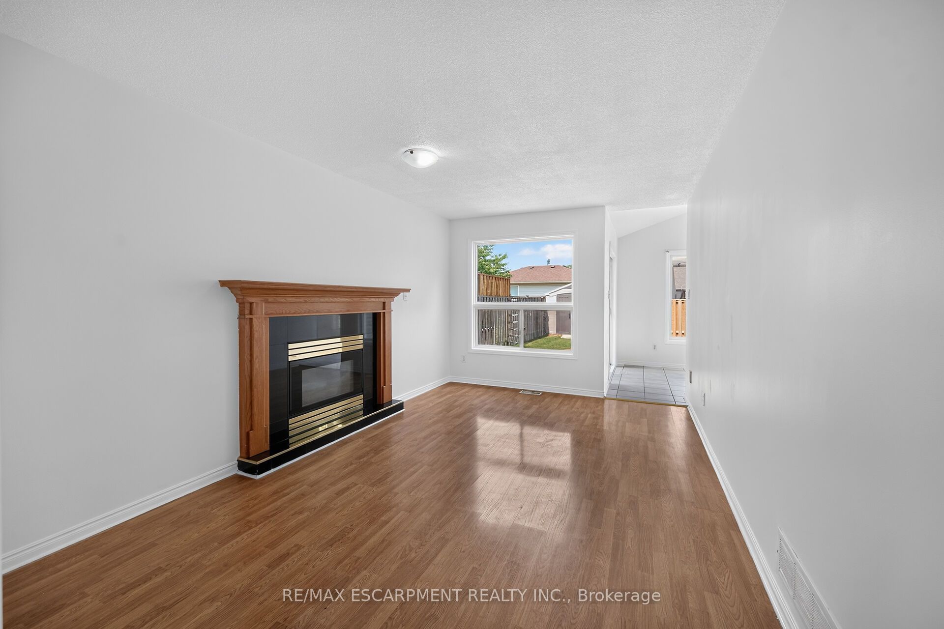 21 Springgarden Crescent Property Photo 16