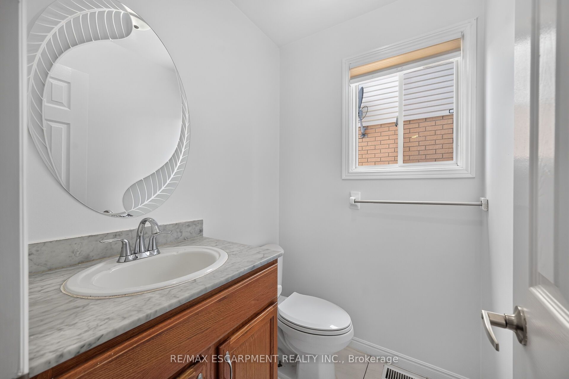 21 Springgarden Crescent Property Photo 17