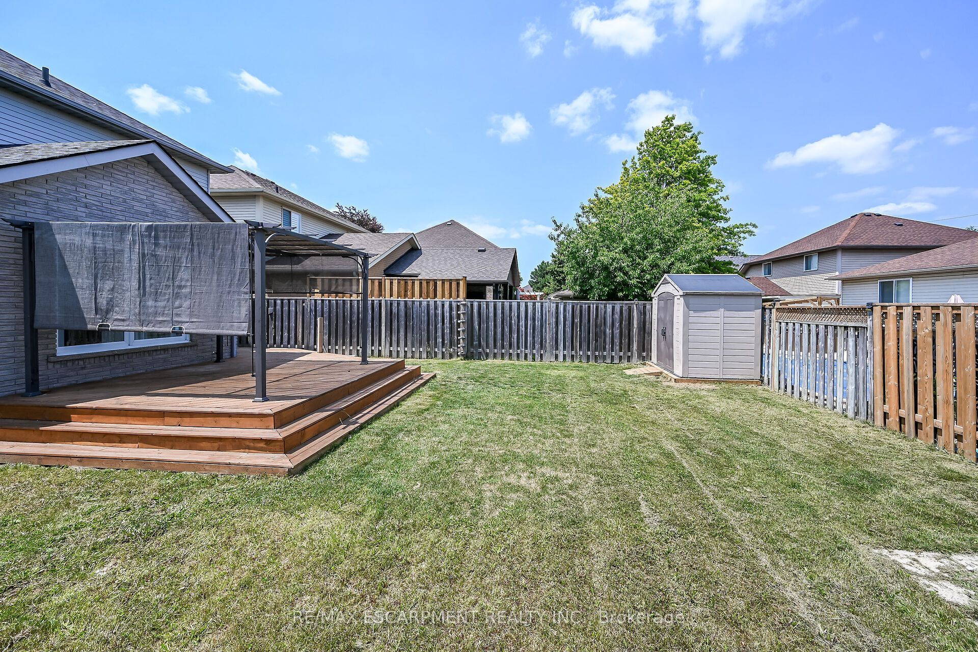 21 Springgarden Crescent Property Photo 44