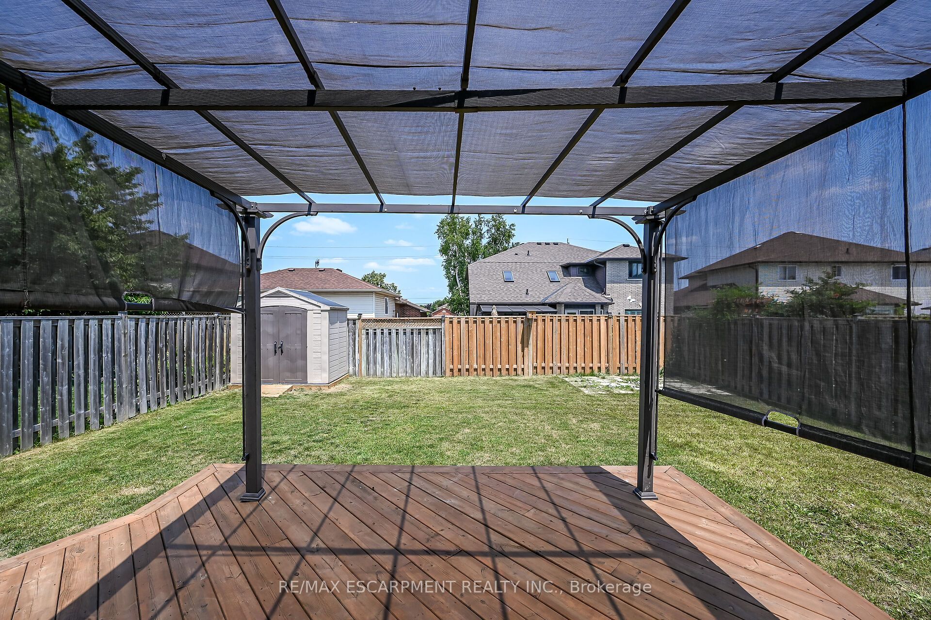 21 Springgarden Crescent Property Photo 46