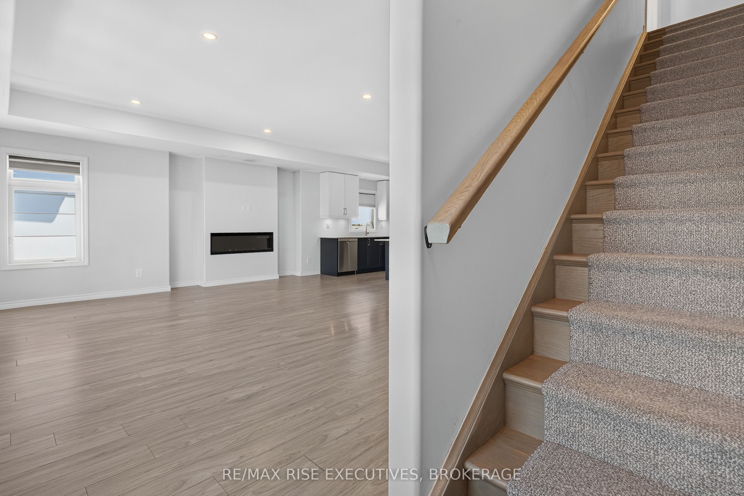 1015 Terra Verde Way 201 Property Photo 25