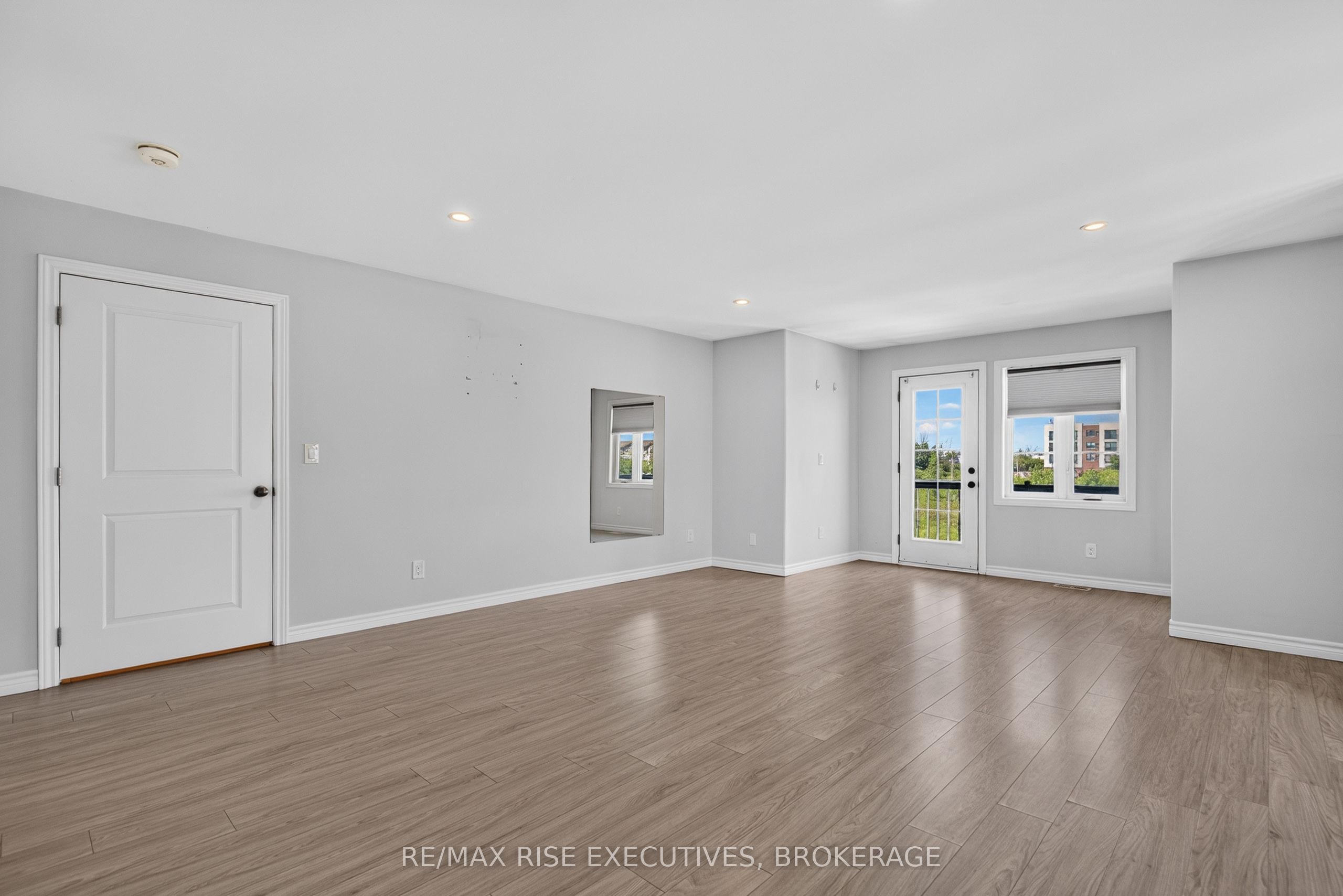 1015 Terra Verde Way 201 Property Photo 31