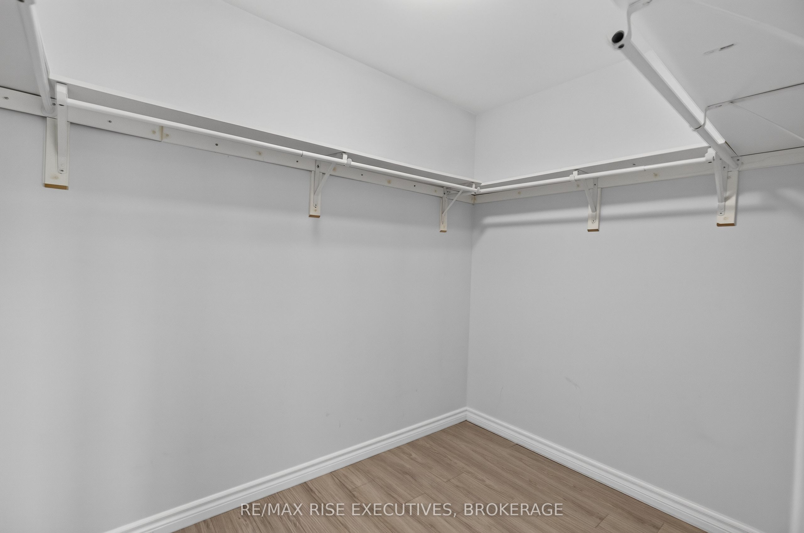 1015 Terra Verde Way 201 Property Photo 35