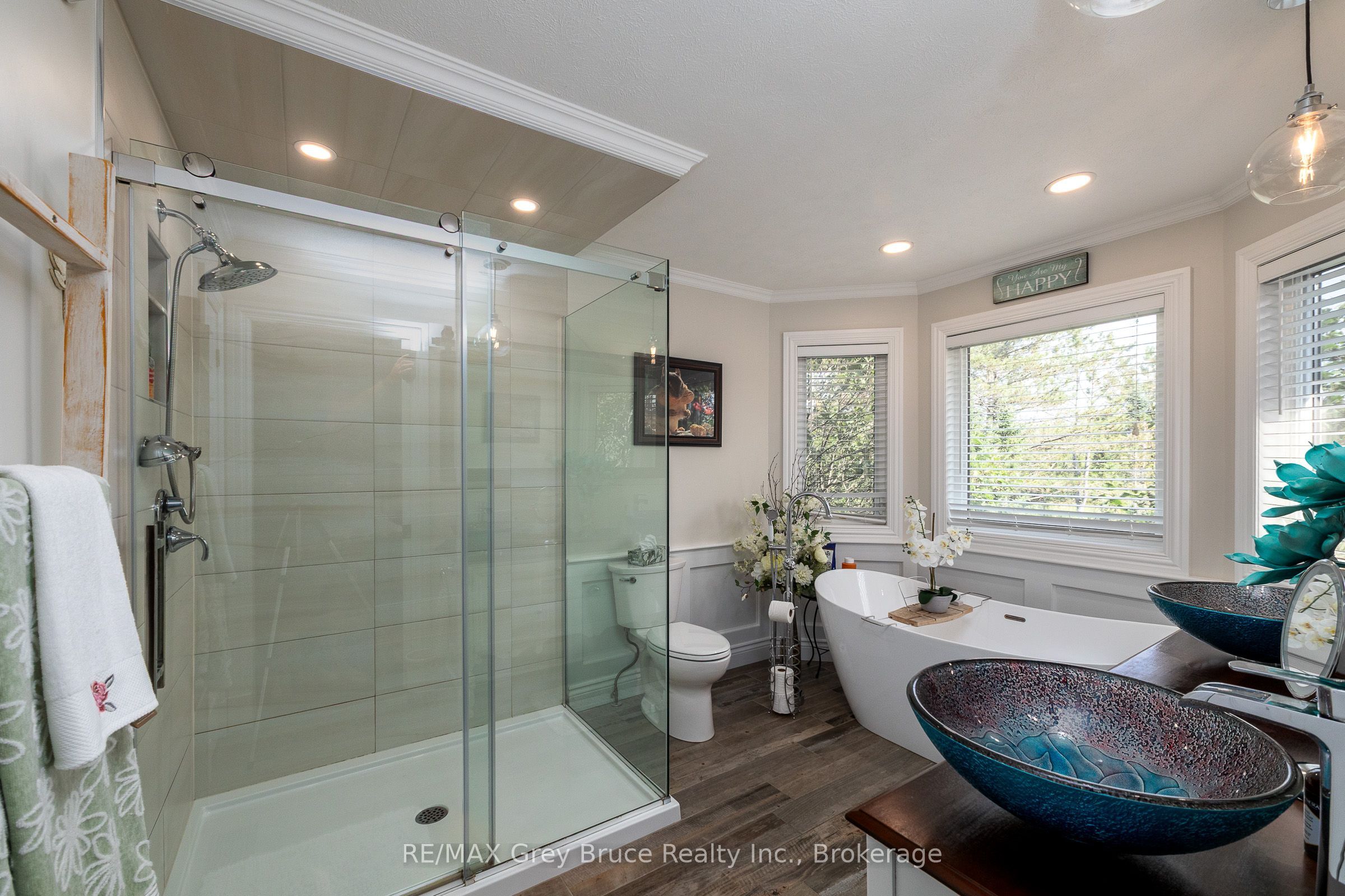 913 27th Street W Property Photo 19