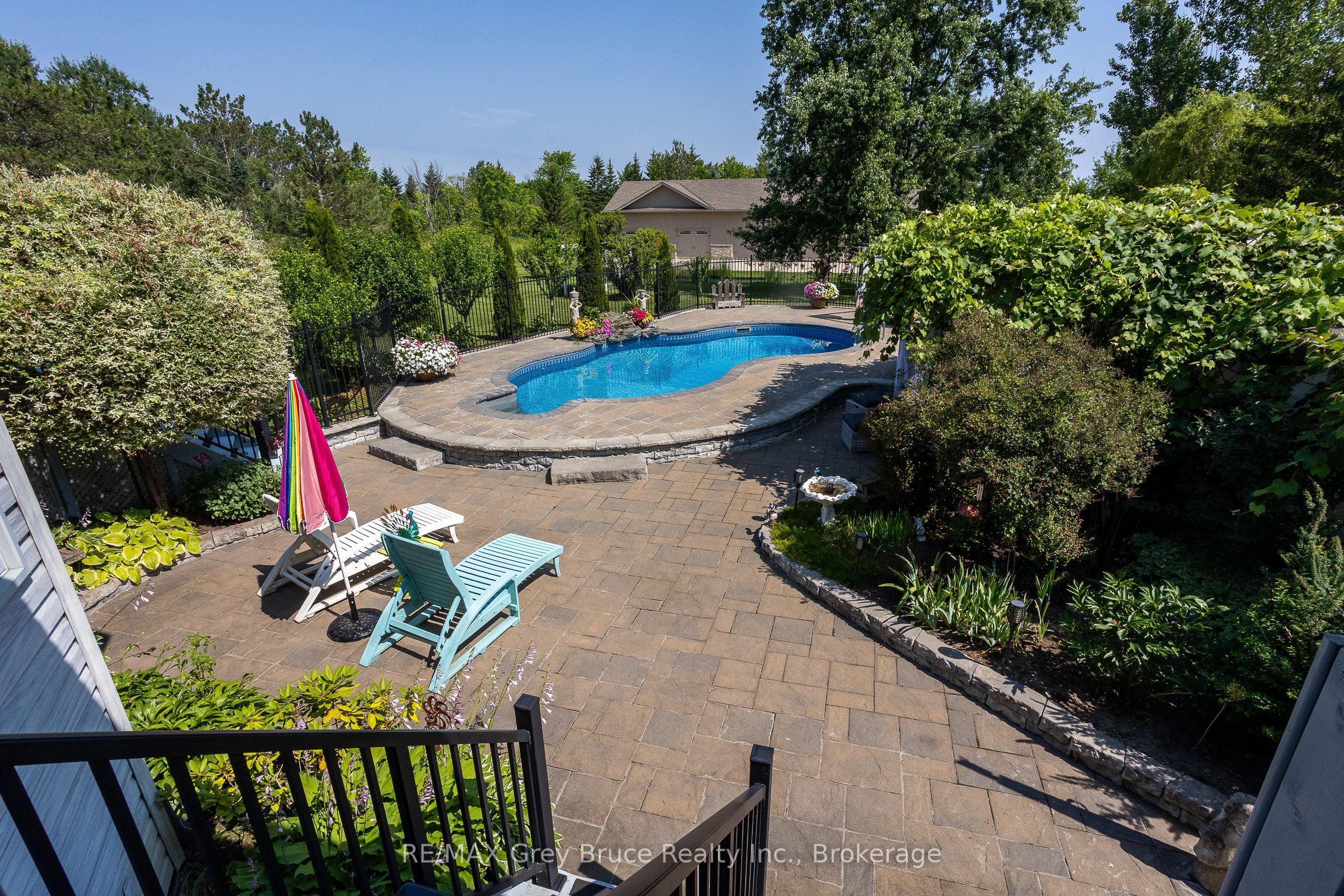 913 27th Street W Property Photo 33
