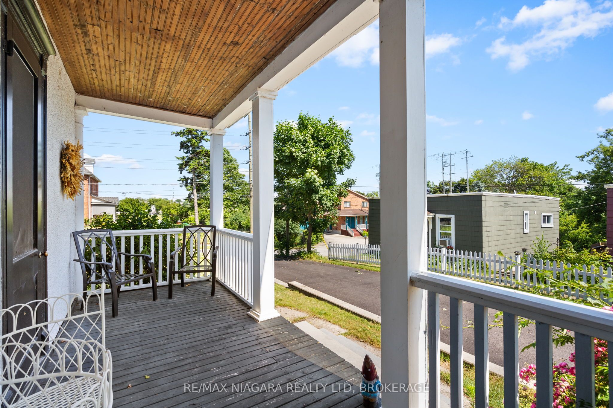 14 Catharine Street Property Photo 4