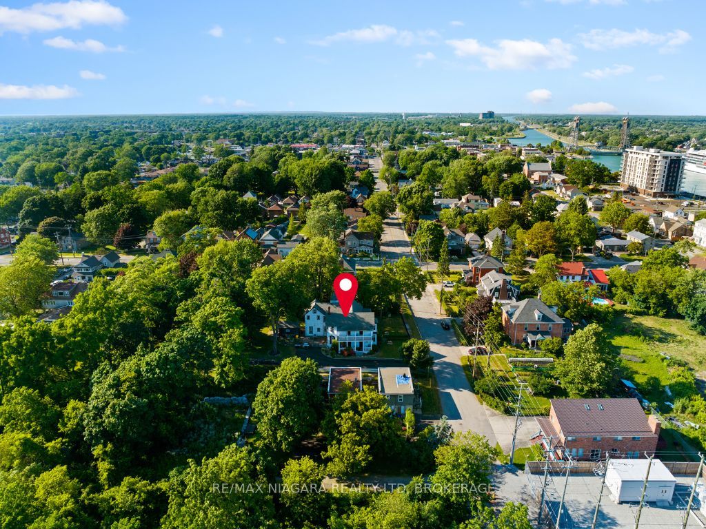 14 Catharine Street Property Photo 5