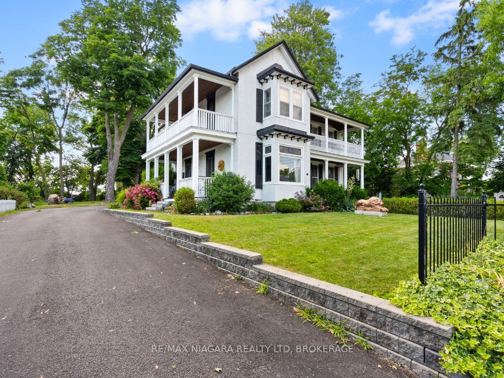 14 Catharine Street Property Photo 6