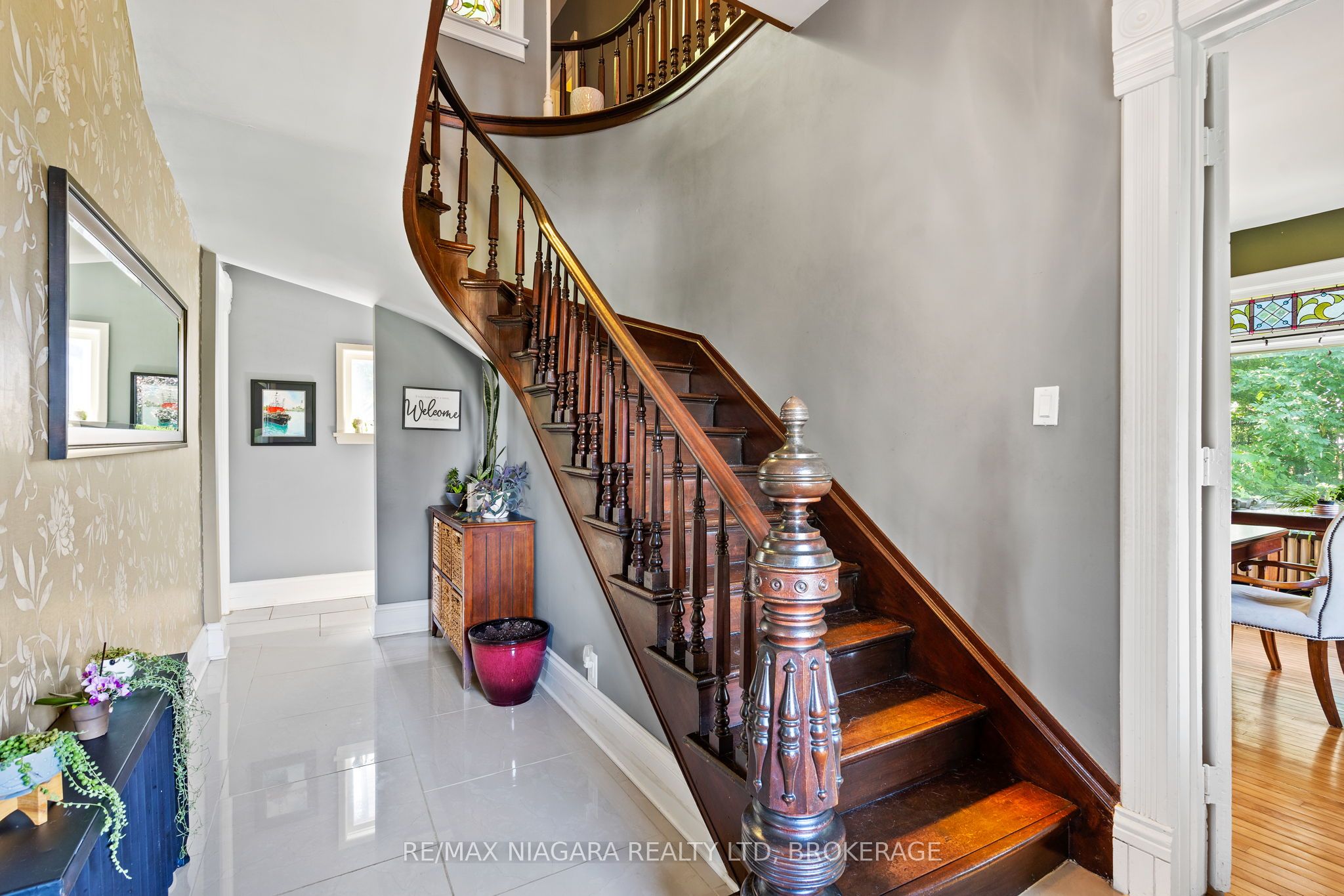 14 Catharine Street Property Photo 8