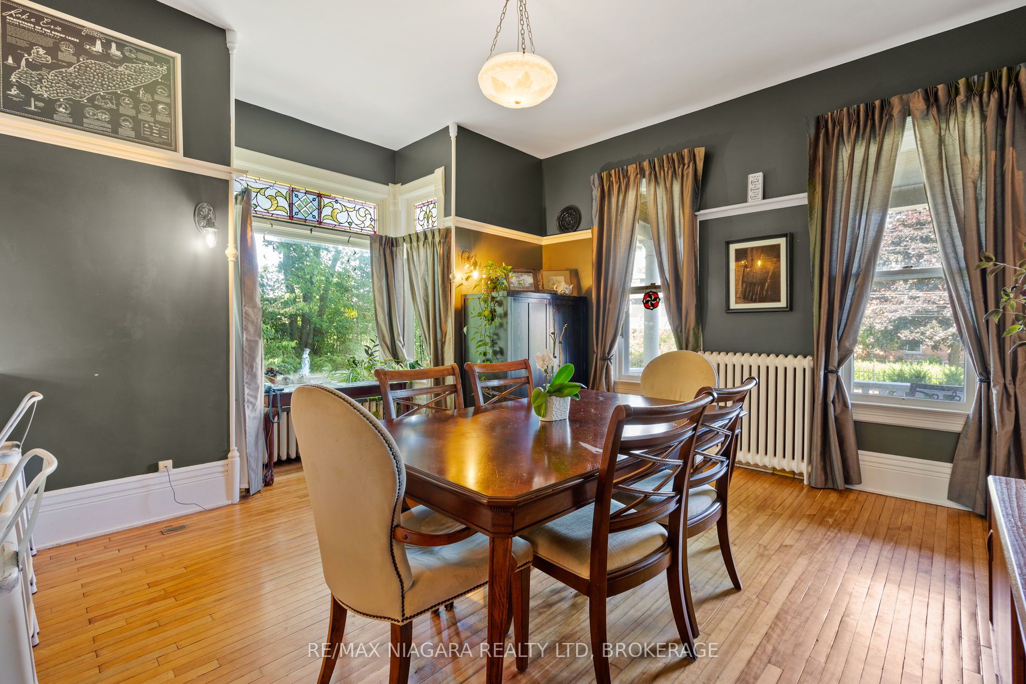 14 Catharine Street Property Photo 10