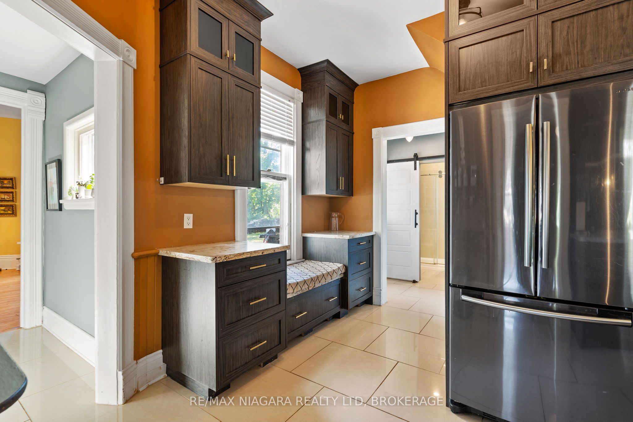 14 Catharine Street Property Photo 14
