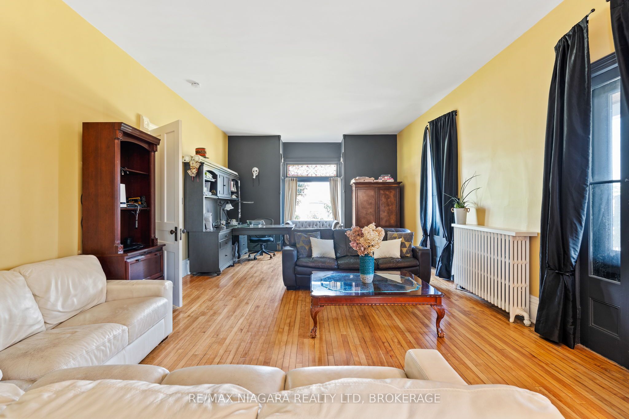 14 Catharine Street Property Photo 16