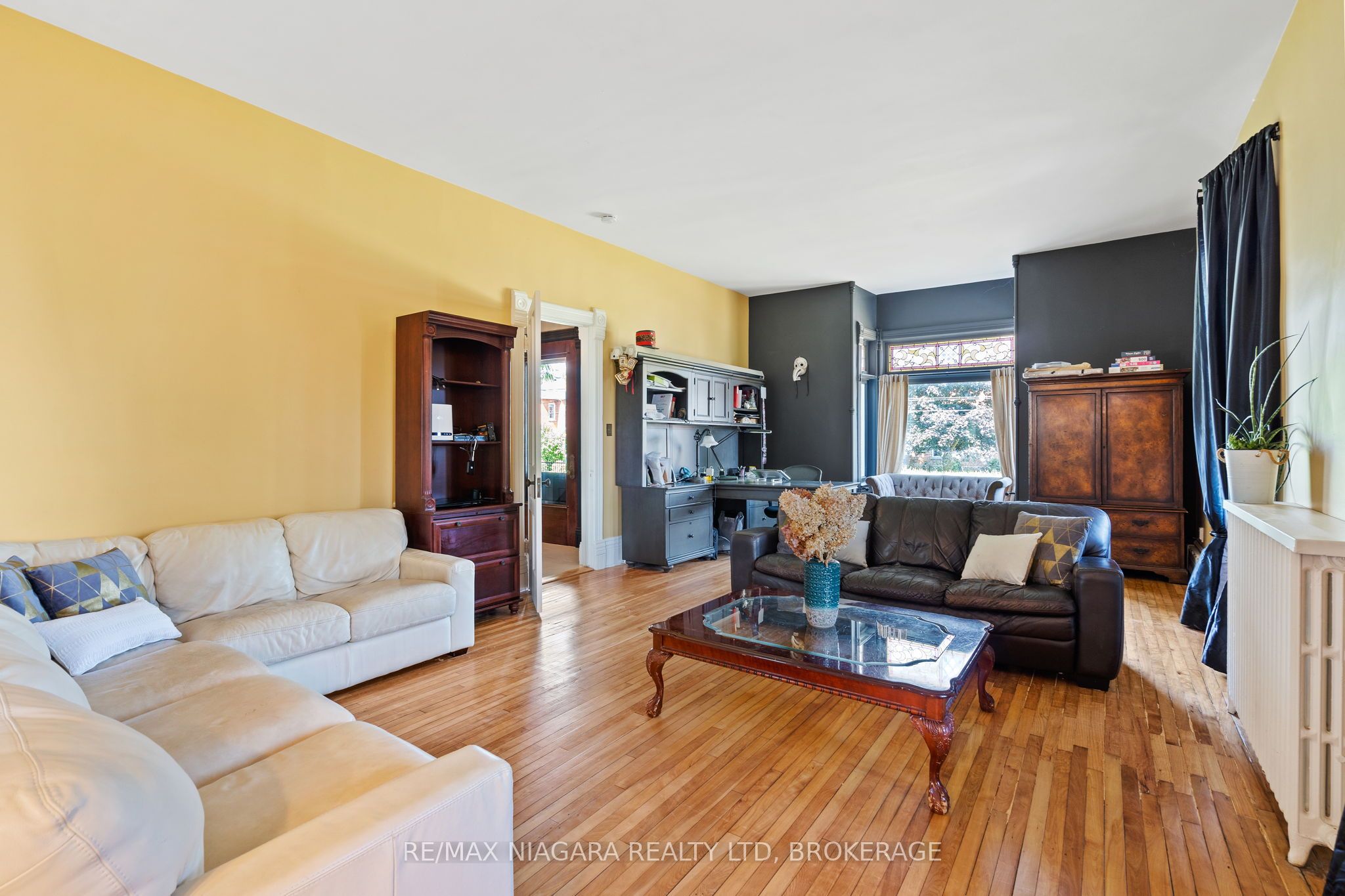 14 Catharine Street Property Photo 17