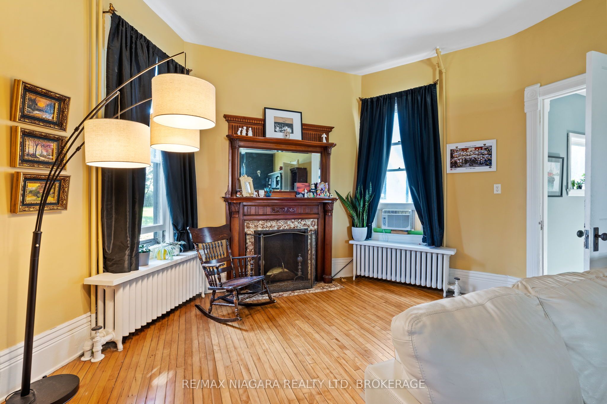 14 Catharine Street Property Photo 19
