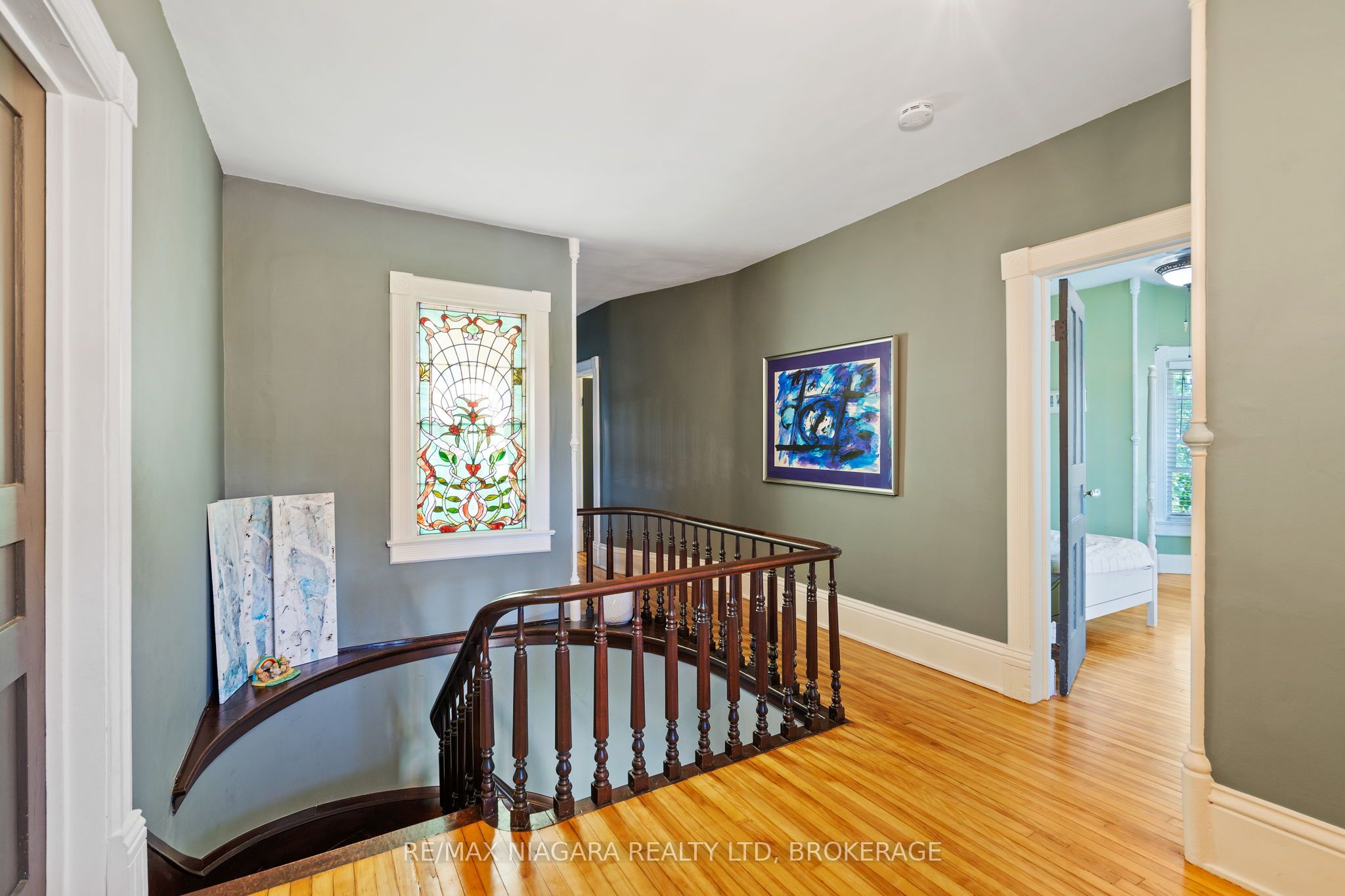 14 Catharine Street Property Photo 20