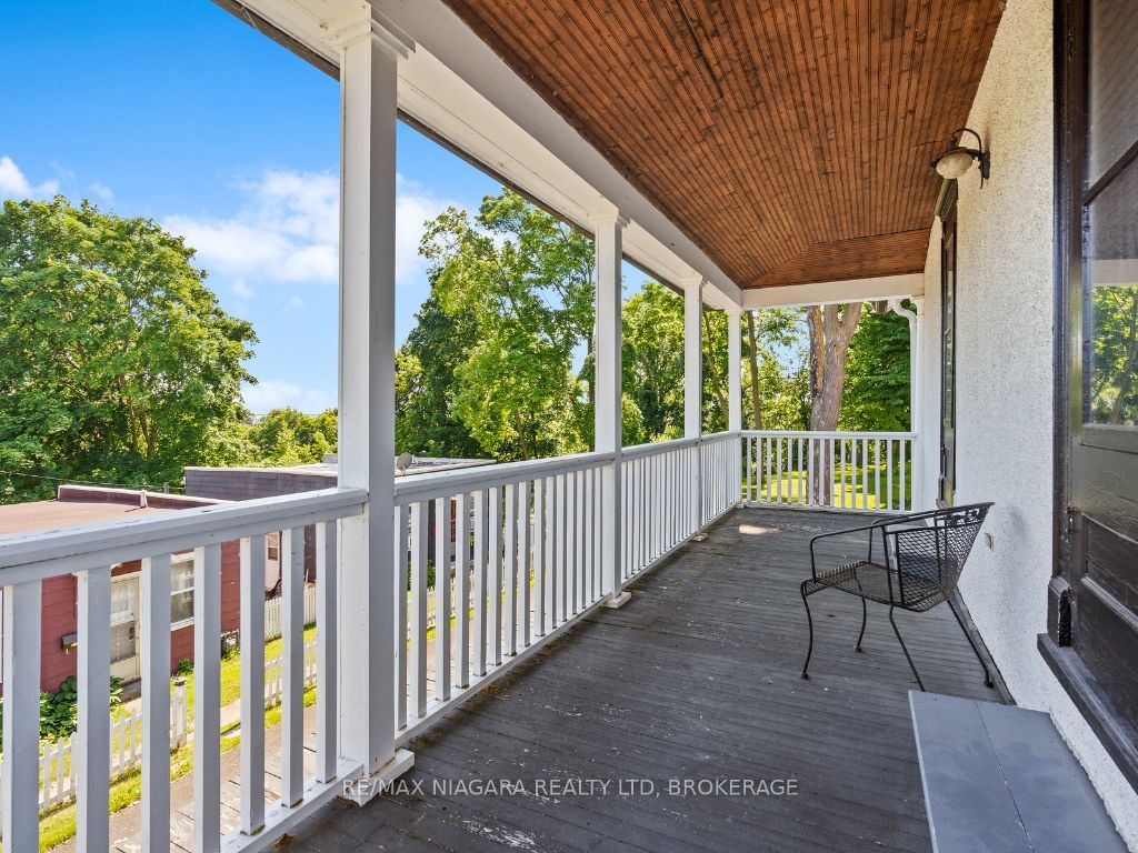 14 Catharine Street Property Photo 25