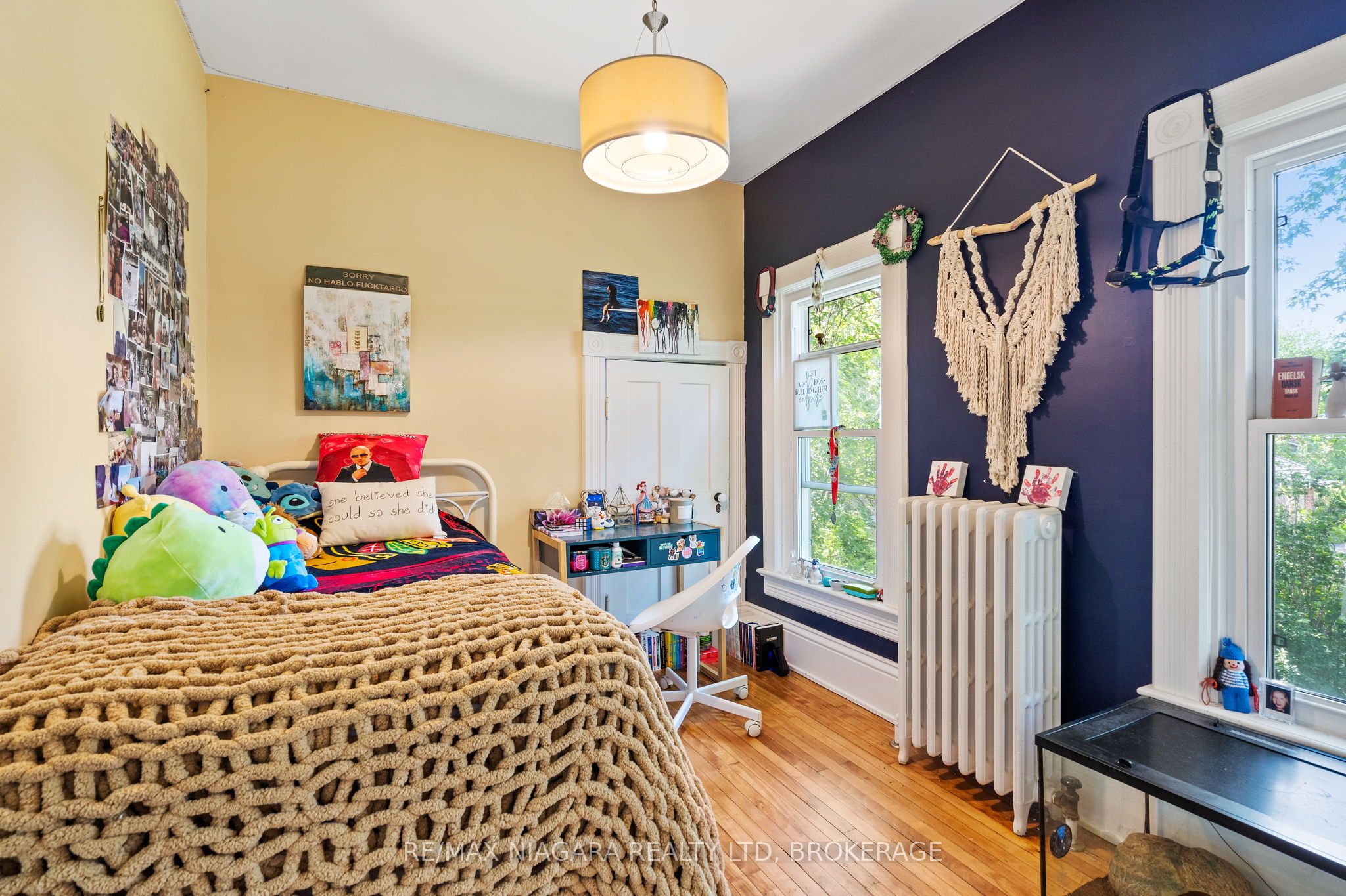 14 Catharine Street Property Photo 31