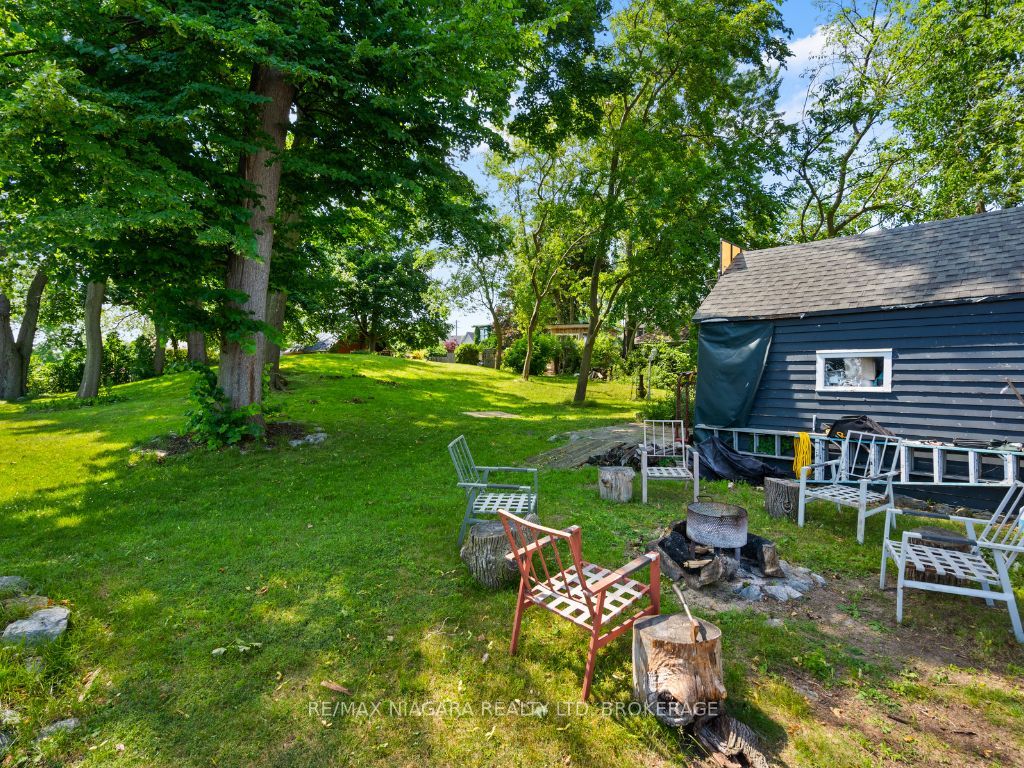 14 Catharine Street Property Photo 33