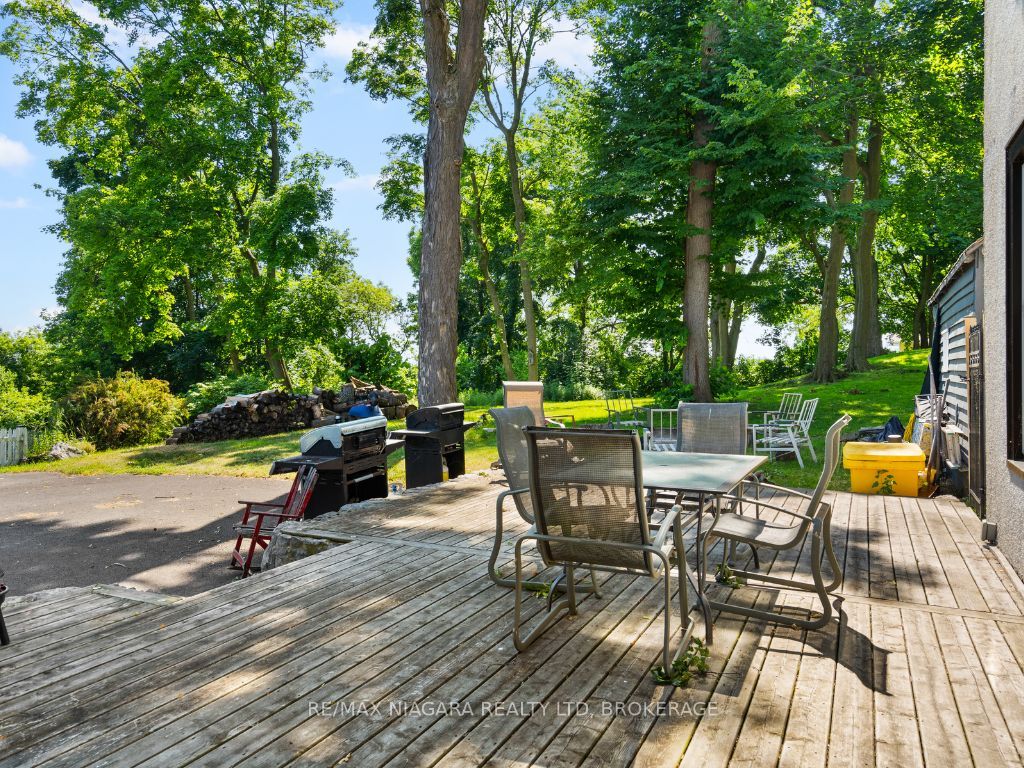 14 Catharine Street Property Photo 34
