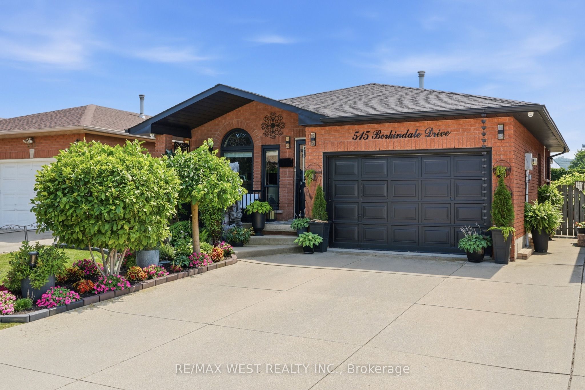 515 Berkindale Drive