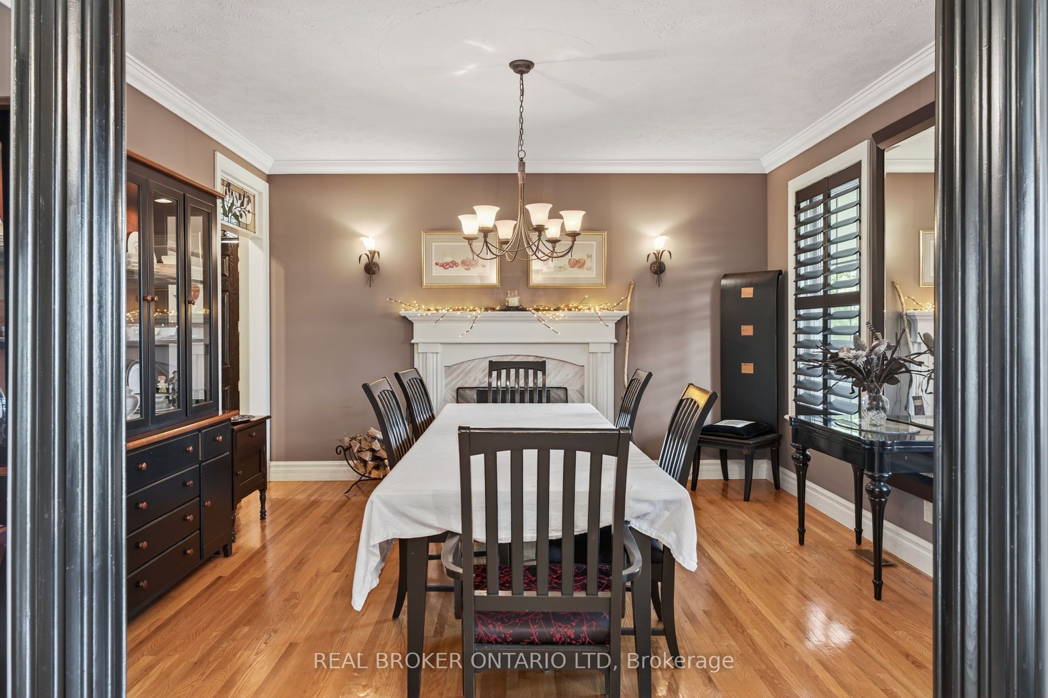 599450 2nd Concession N Property Photo 27