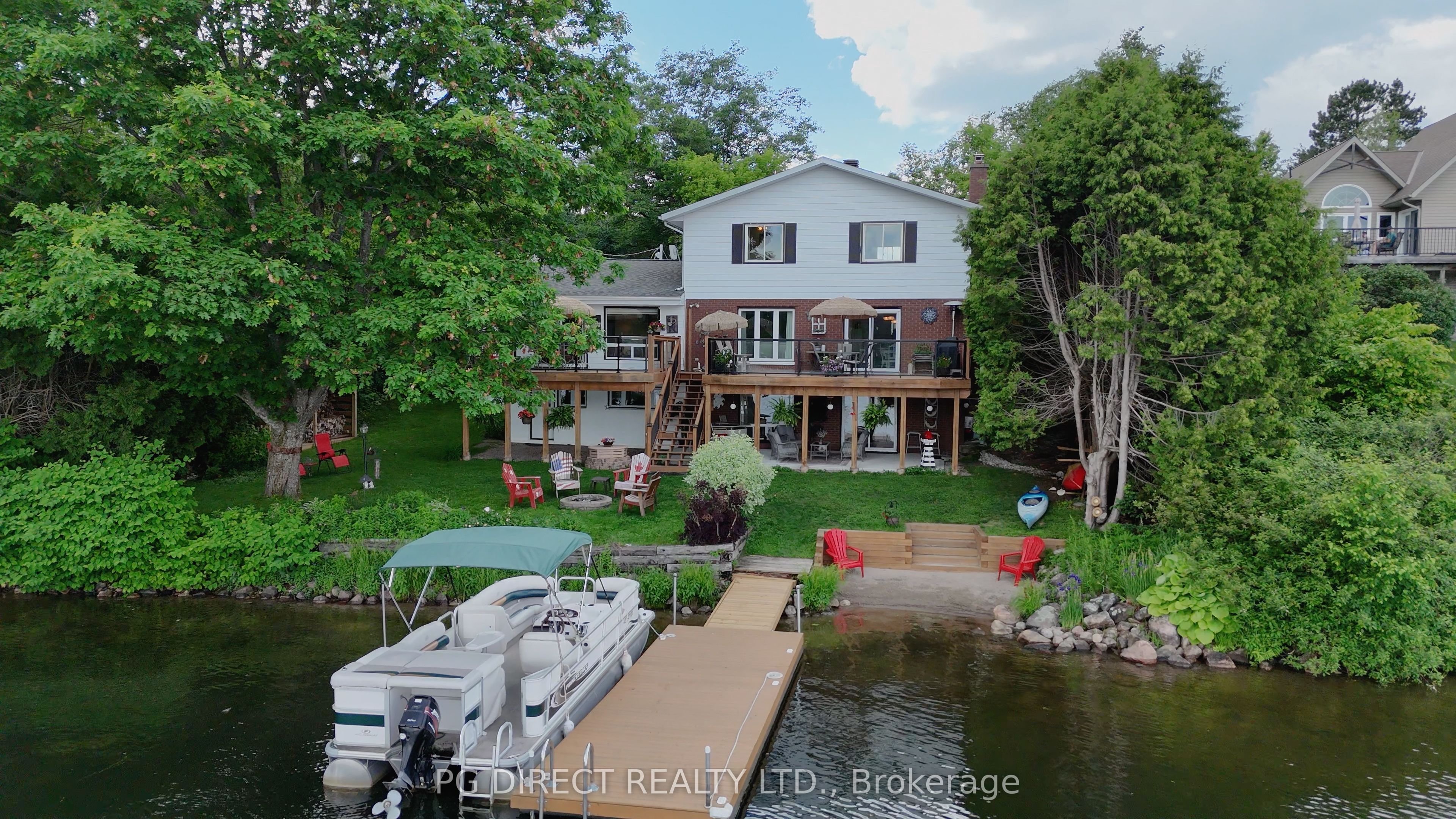 13 Sure Strike Road Property Photo 1