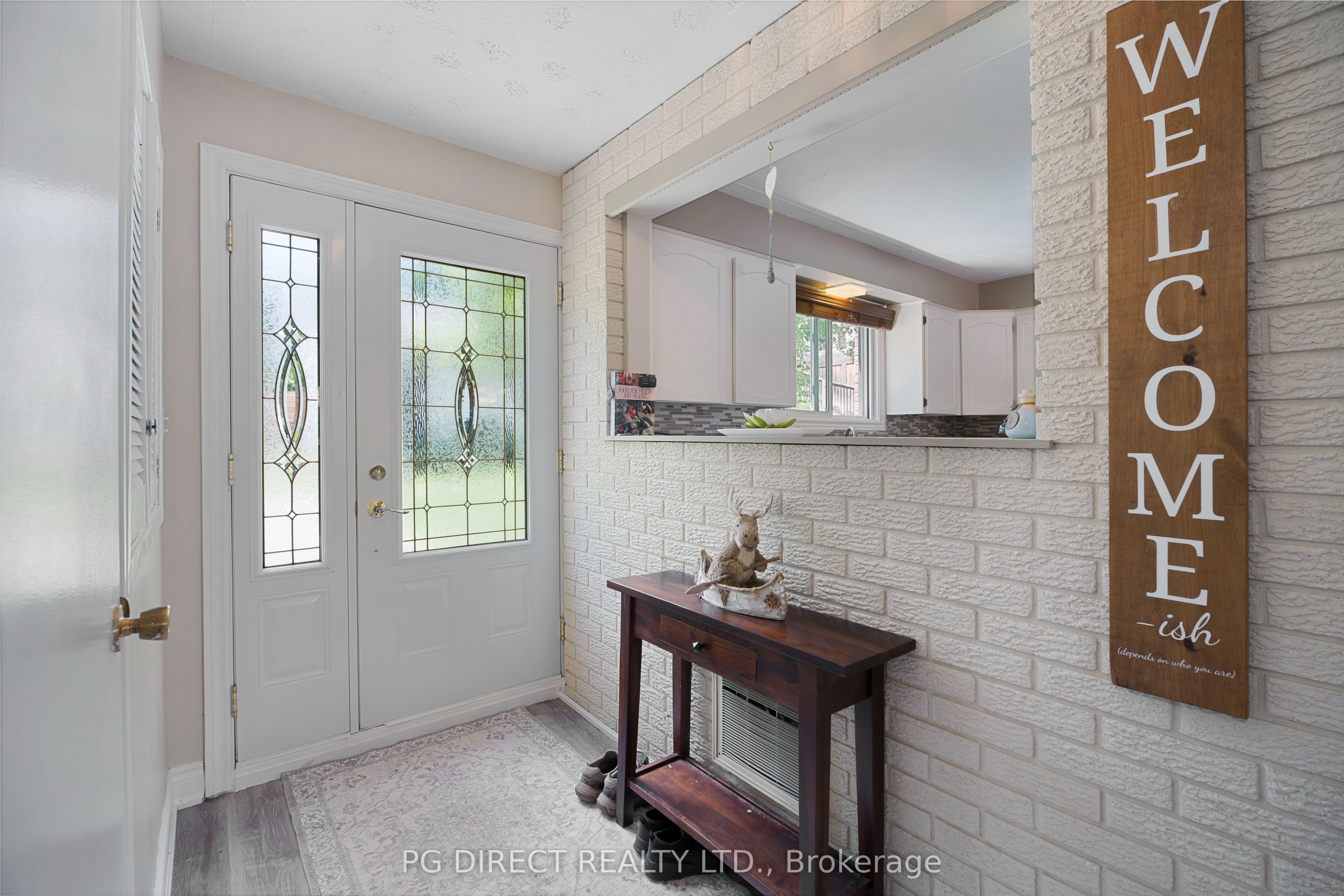 13 Sure Strike Road Property Photo 3
