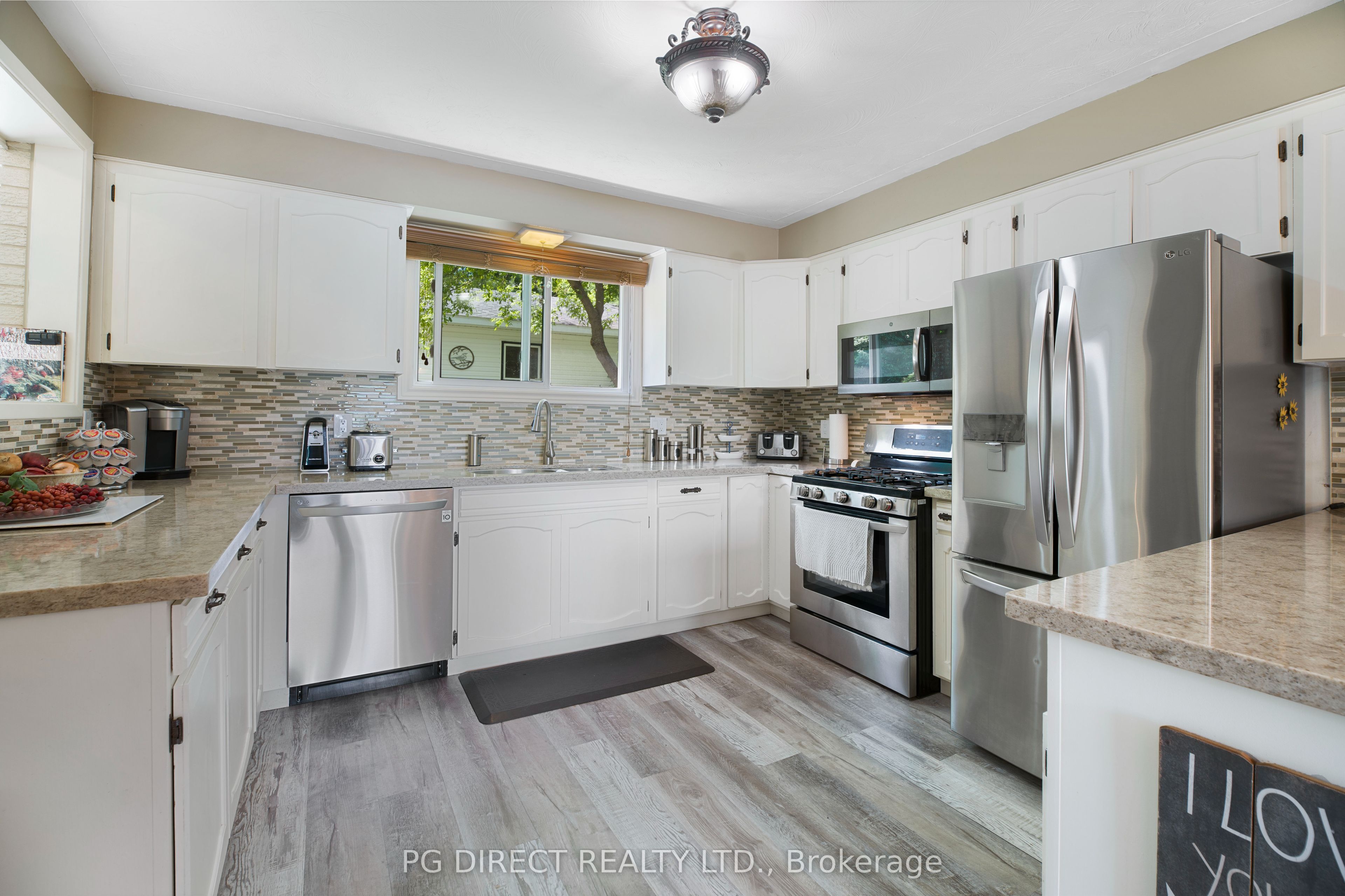 13 Sure Strike Road Property Photo 4
