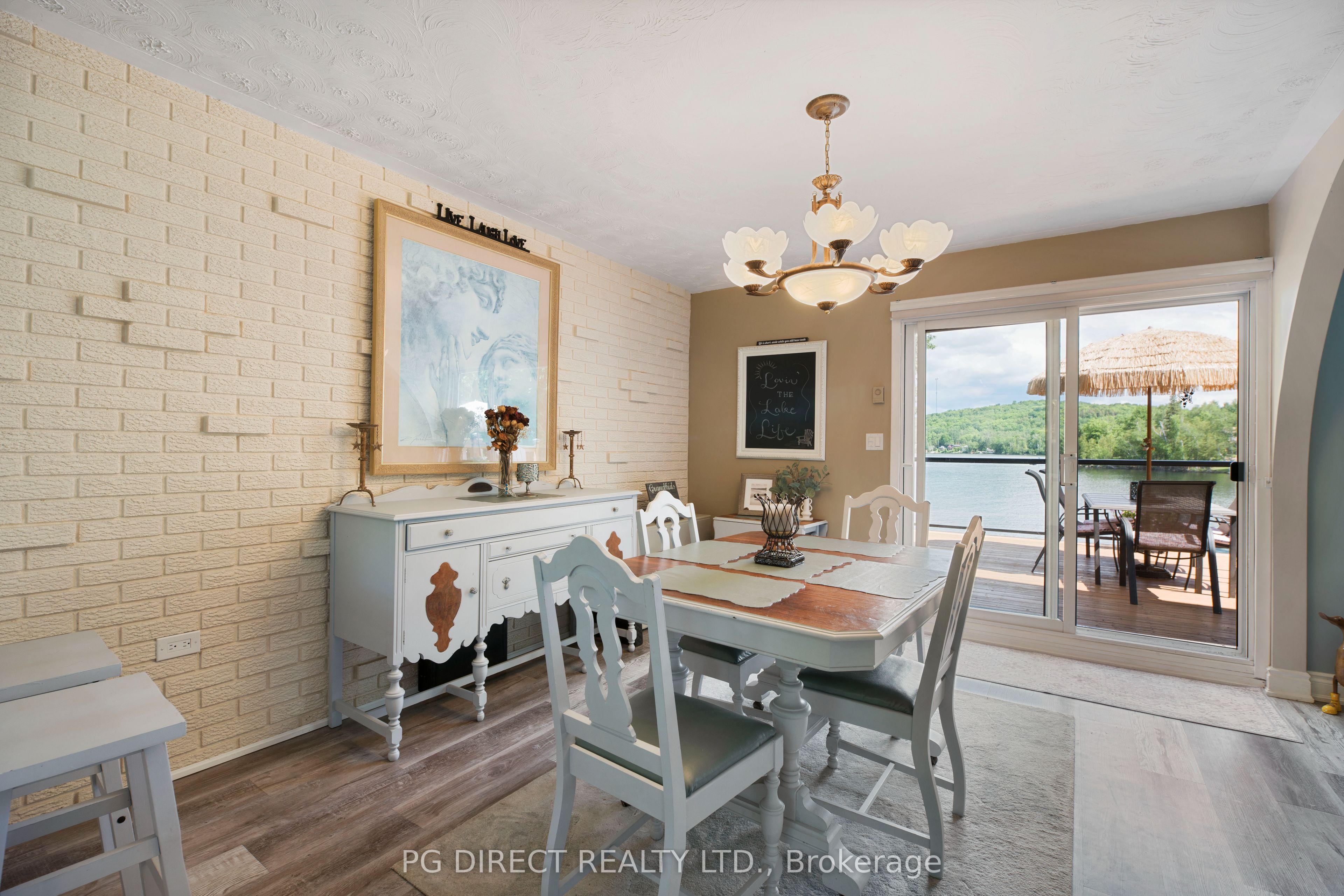 13 Sure Strike Road Property Photo 5