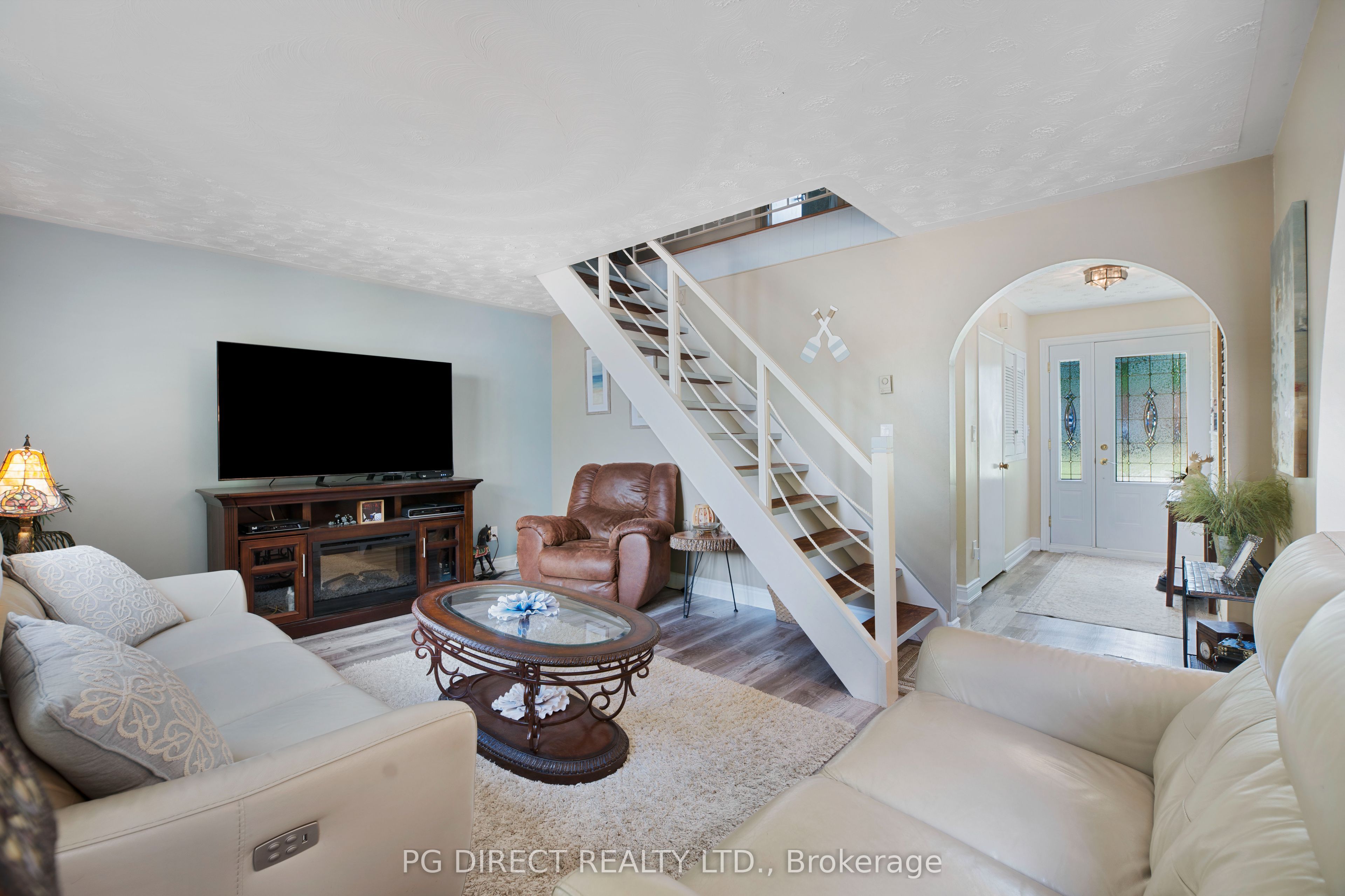 13 Sure Strike Road Property Photo 6