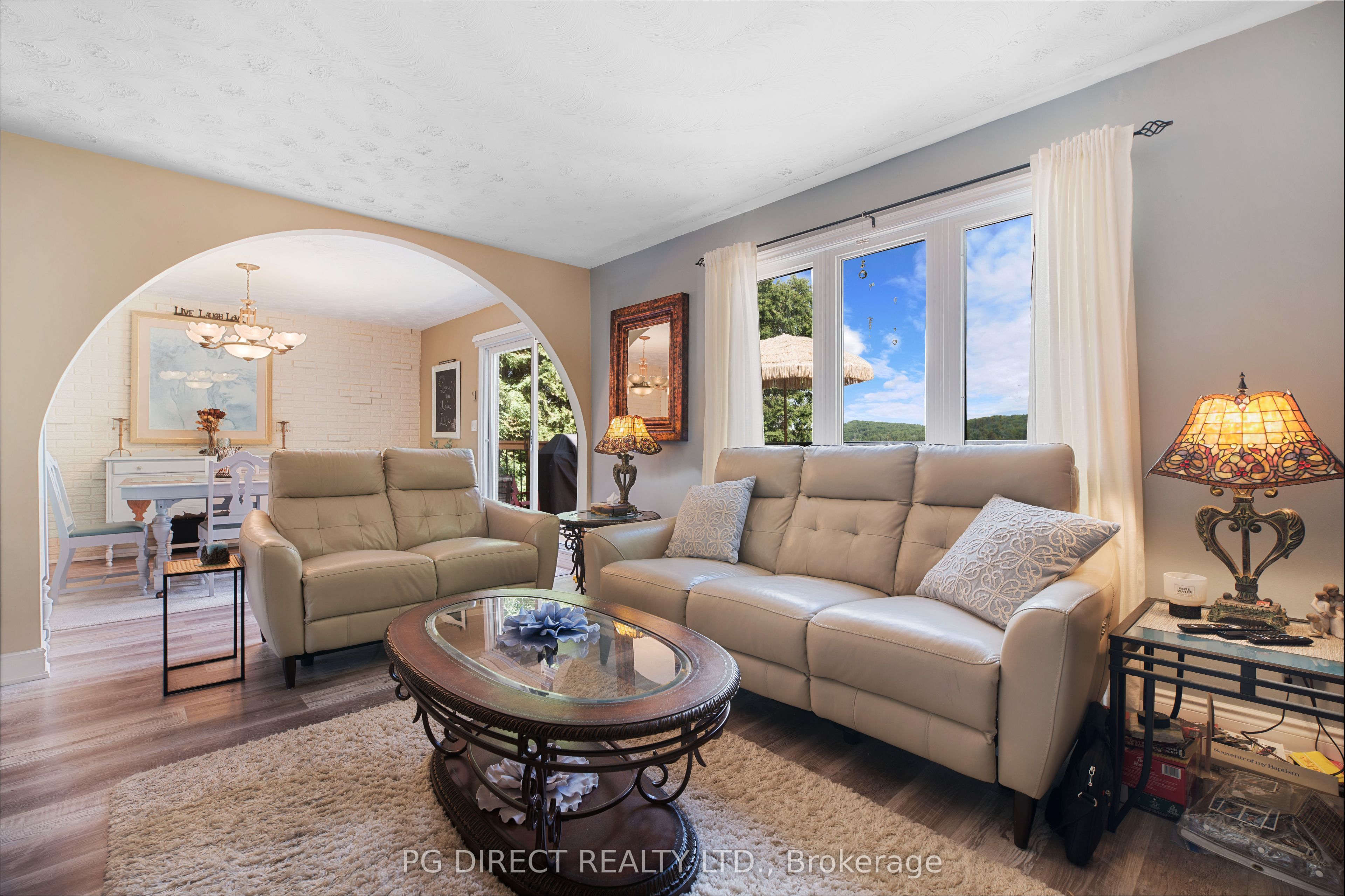 13 Sure Strike Road Property Photo 7