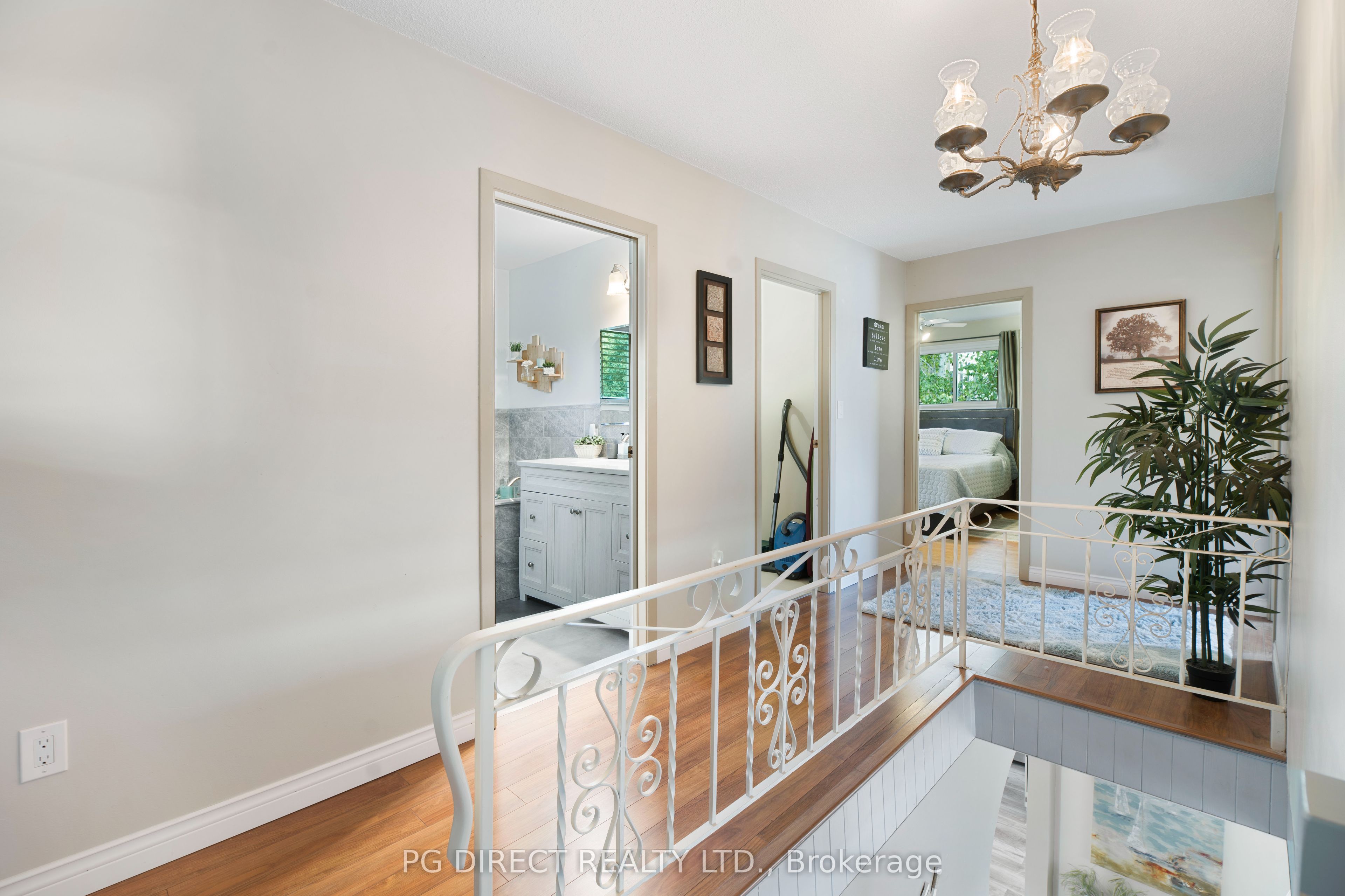 13 Sure Strike Road Property Photo 8