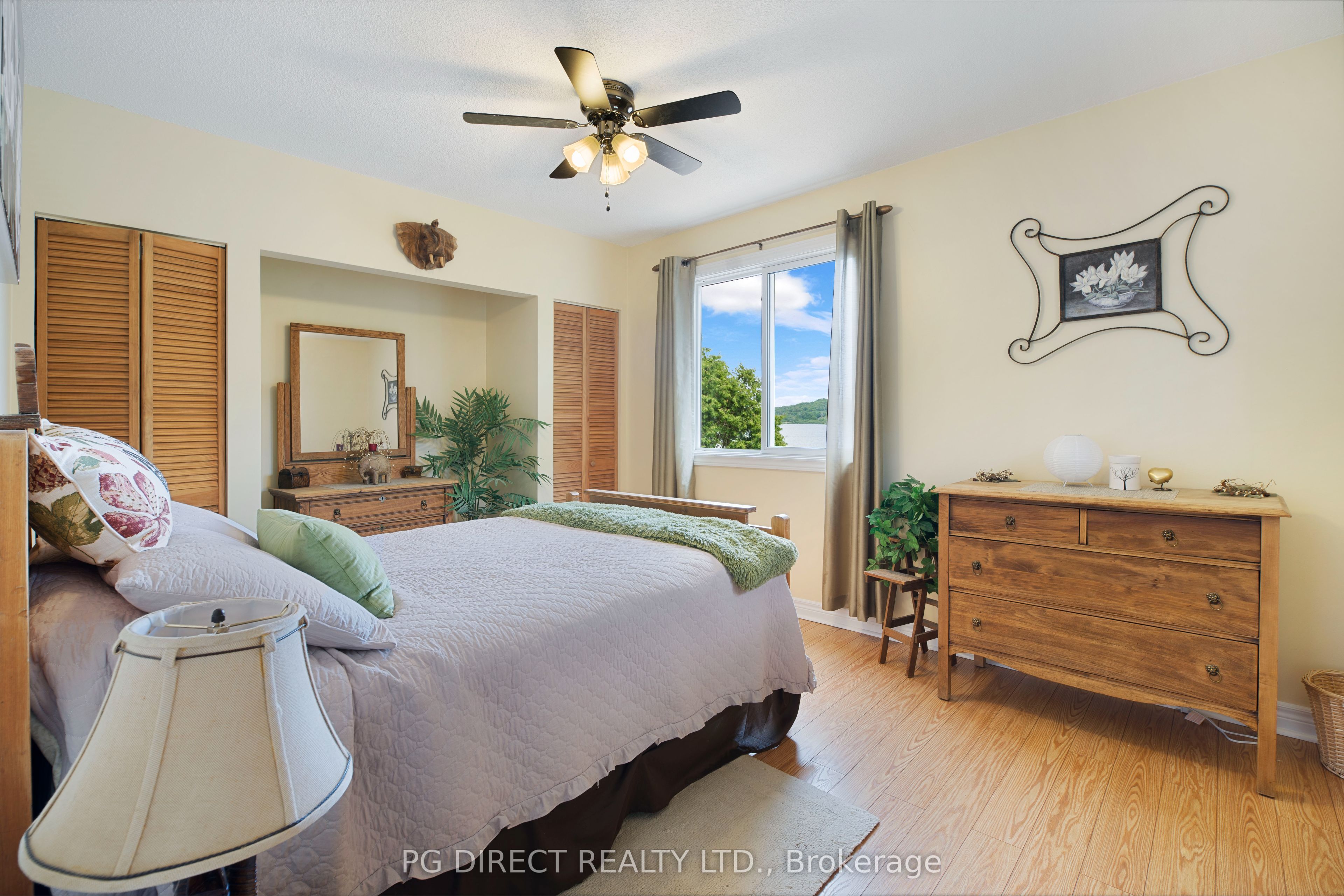 13 Sure Strike Road Property Photo 9