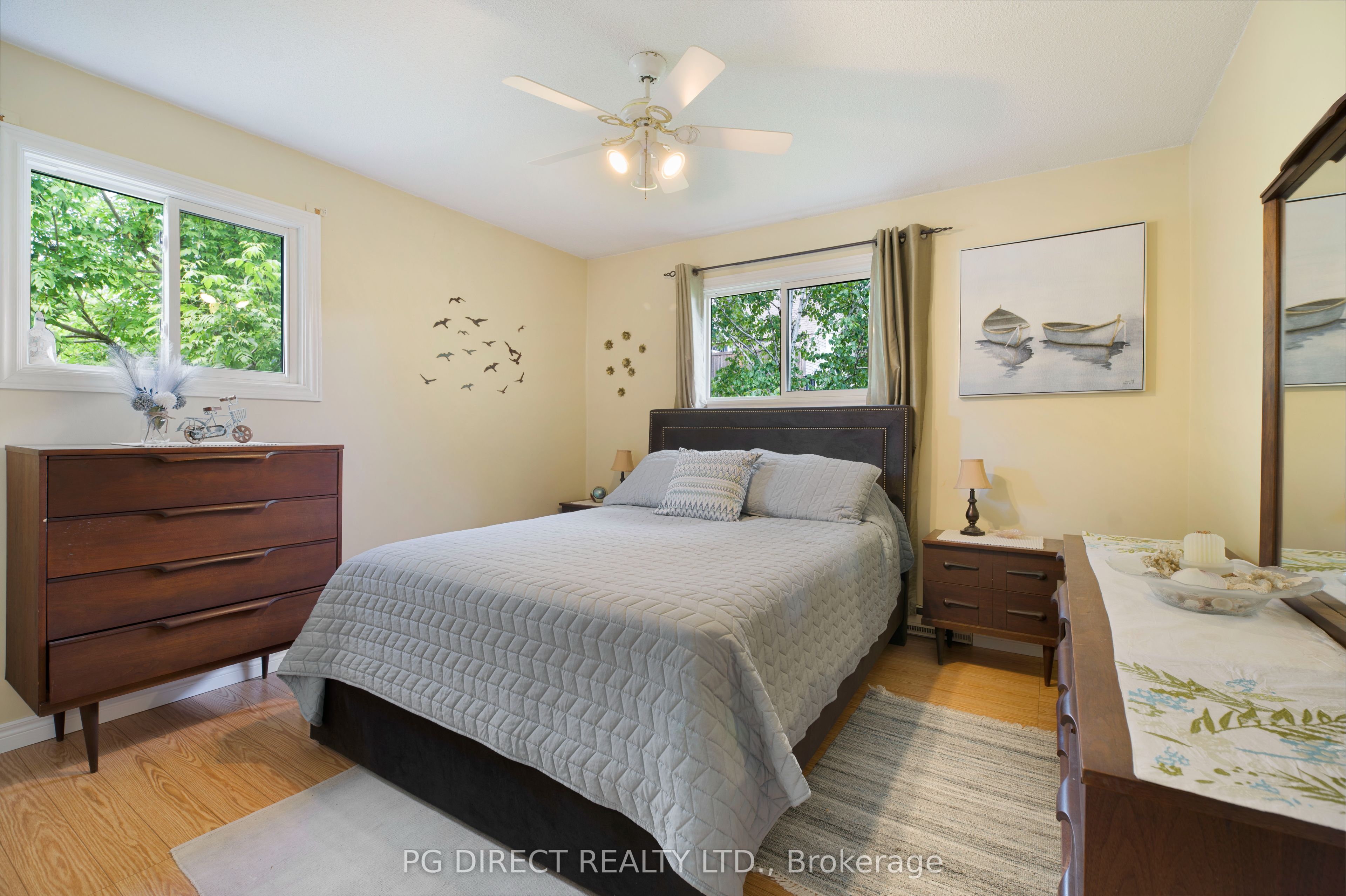 13 Sure Strike Road Property Photo 10