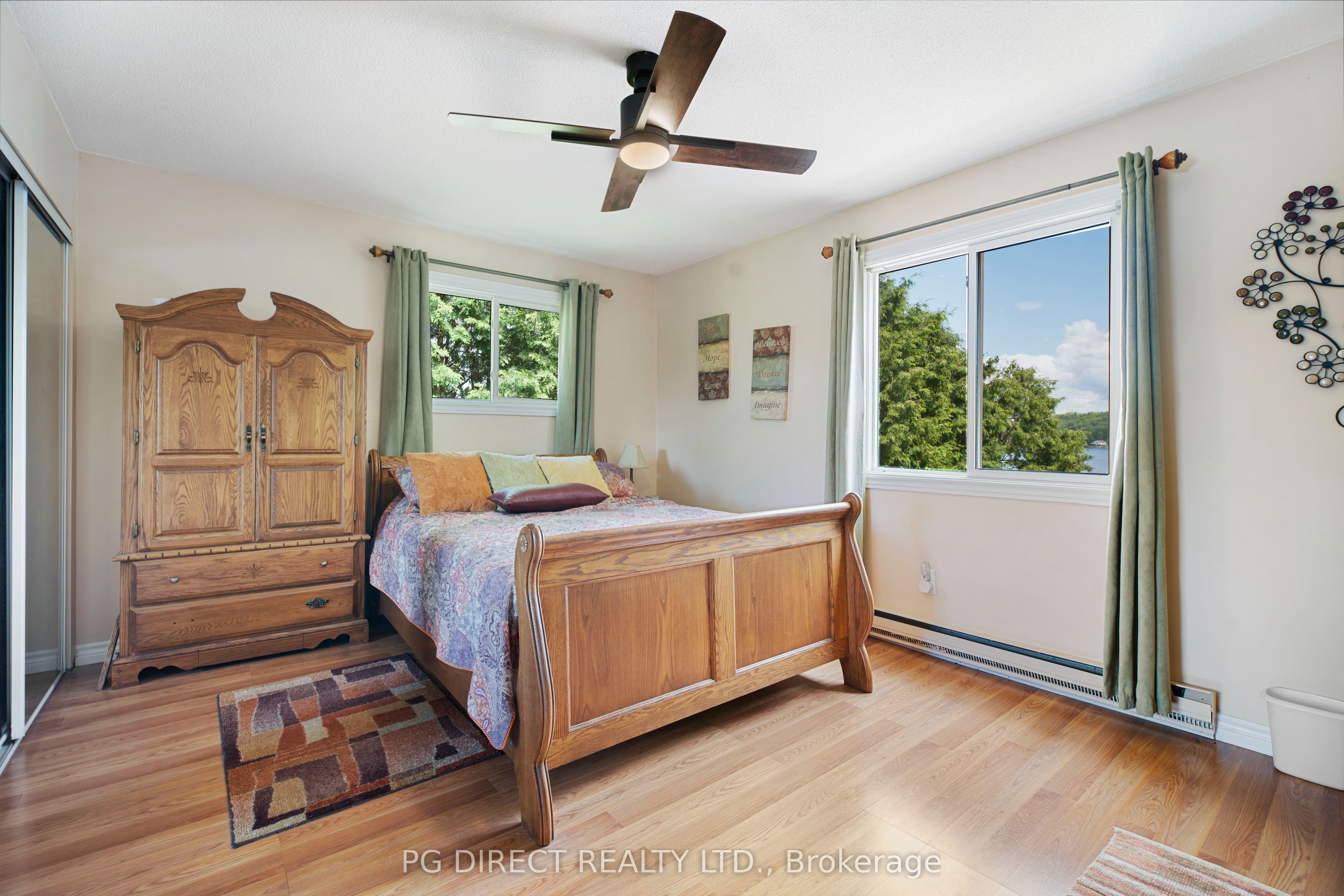 13 Sure Strike Road Property Photo 11
