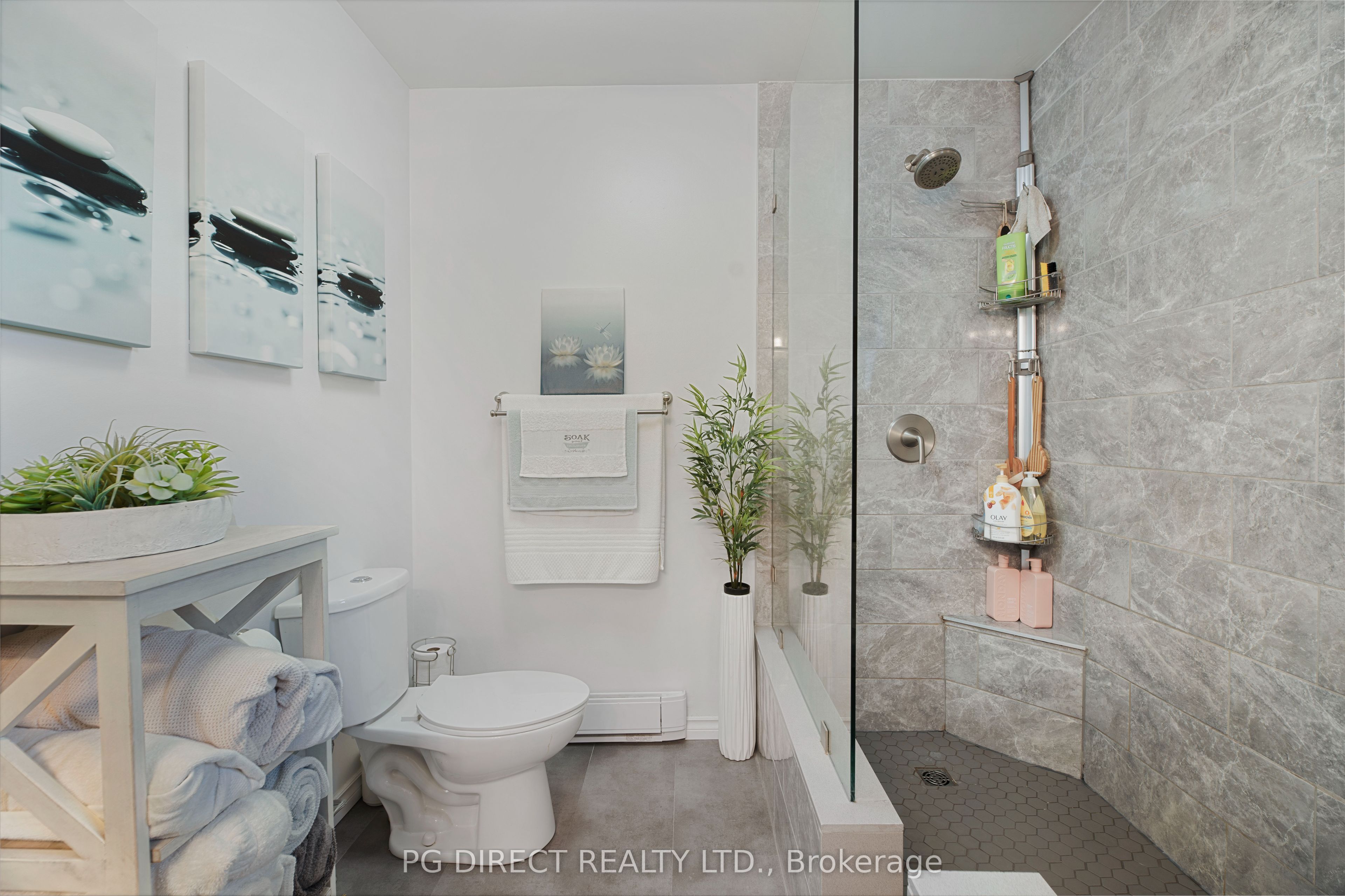 13 Sure Strike Road Property Photo 12