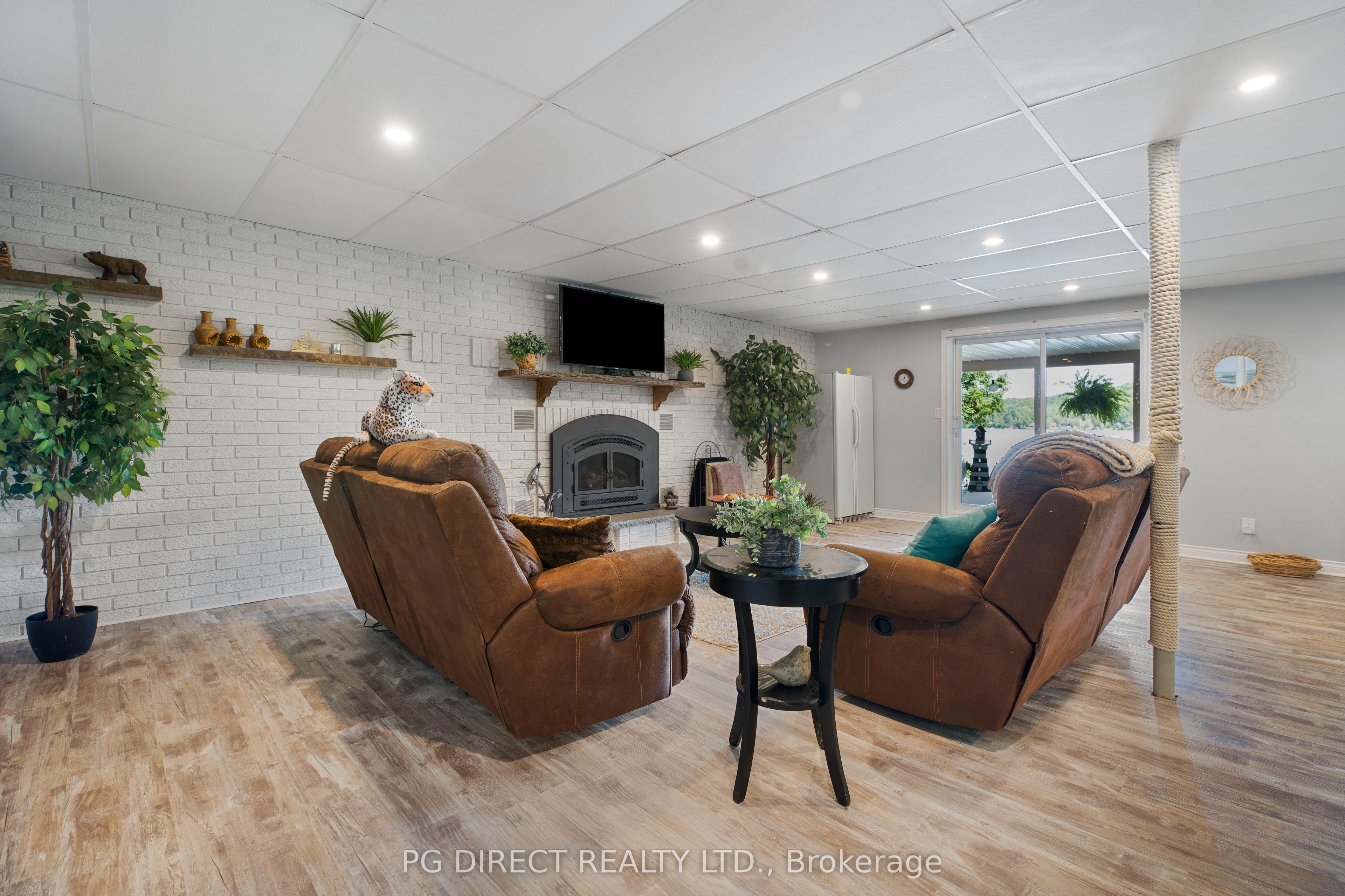 13 Sure Strike Road Property Photo 14