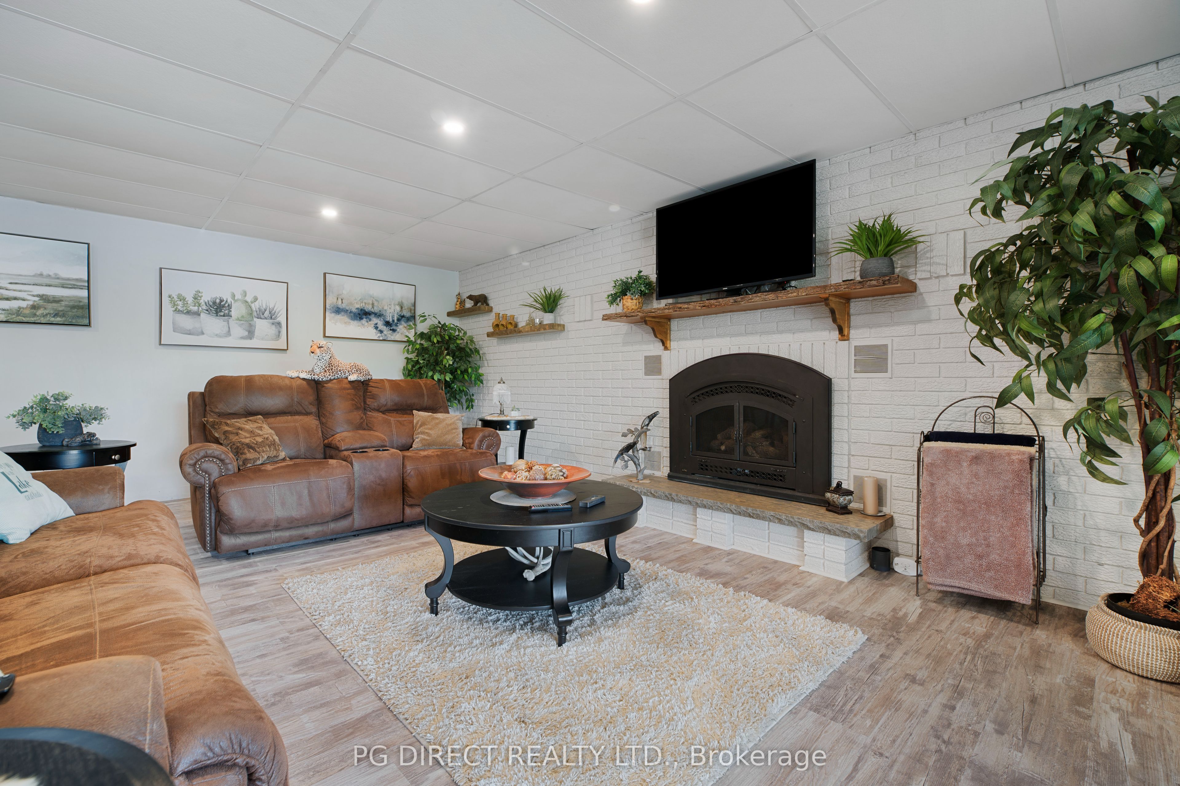 13 Sure Strike Road Property Photo 15