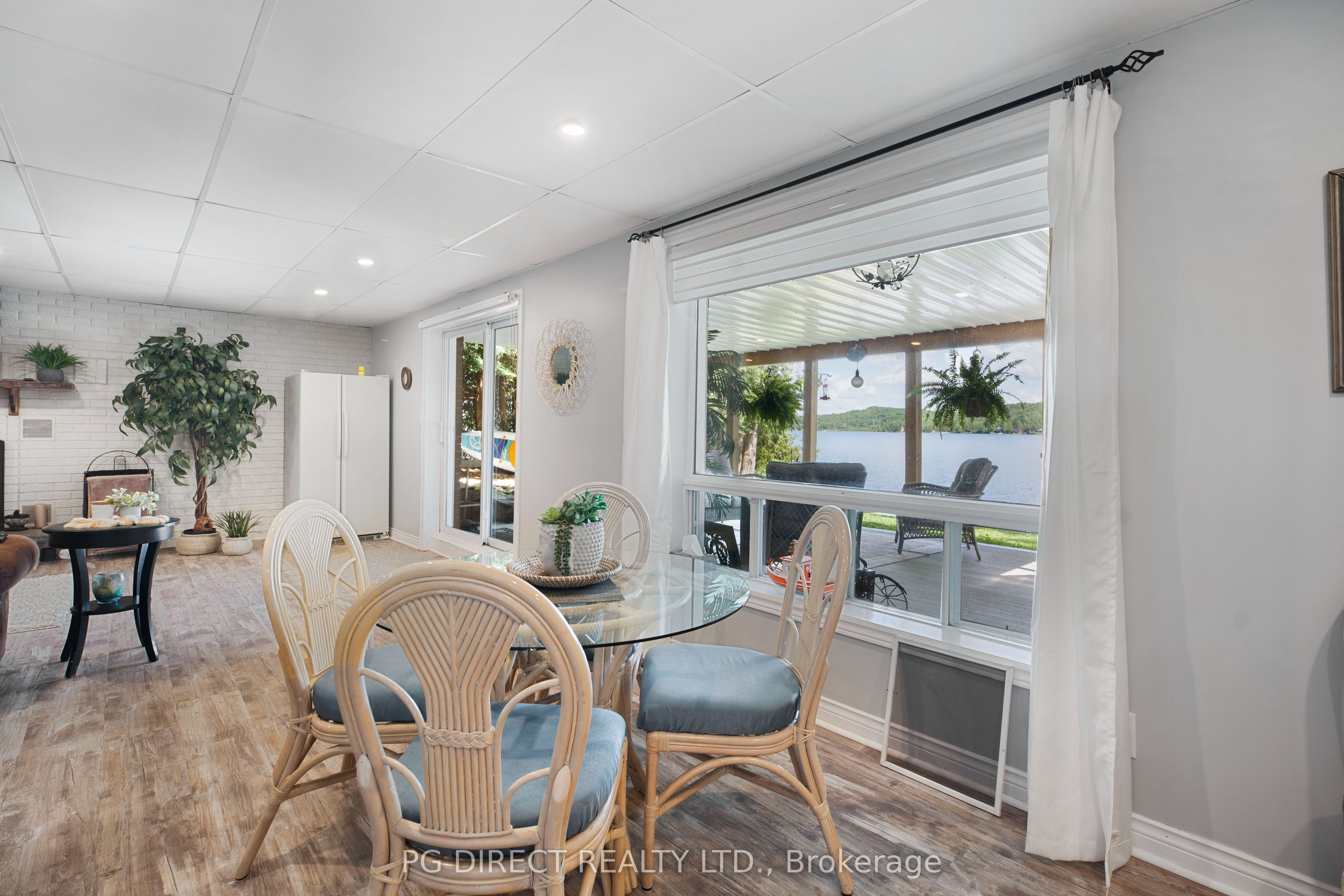 13 Sure Strike Road Property Photo 16