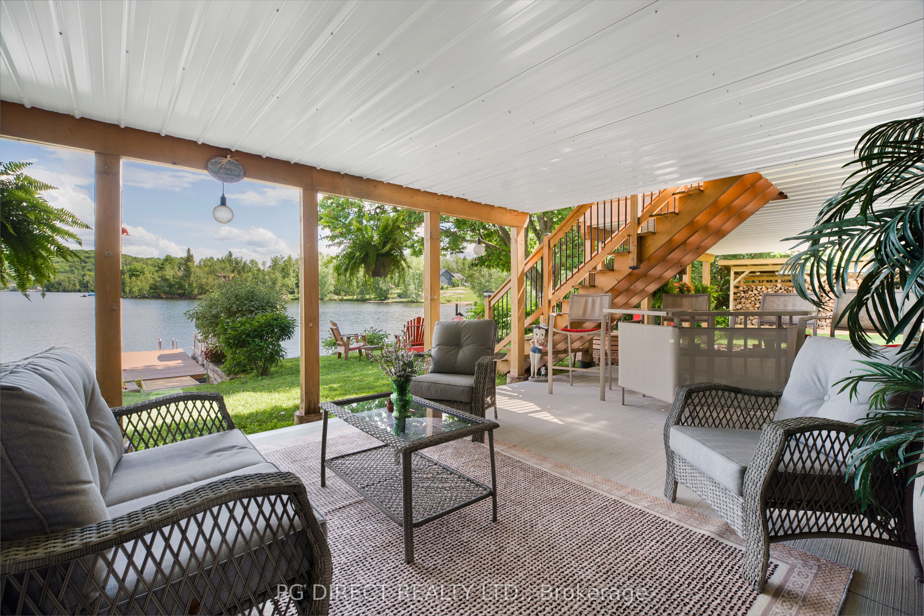 13 Sure Strike Road Property Photo 17