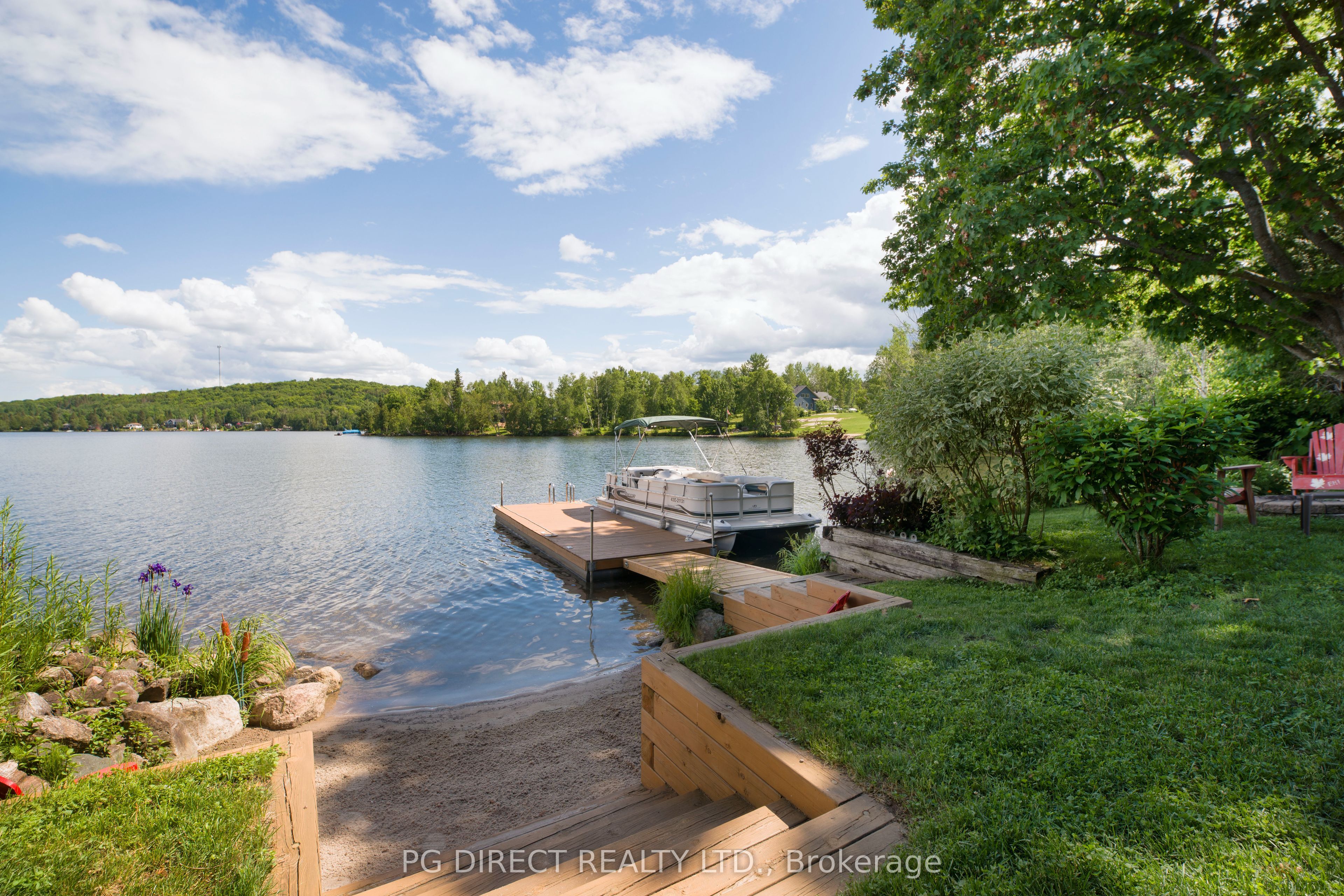13 Sure Strike Road Property Photo 18