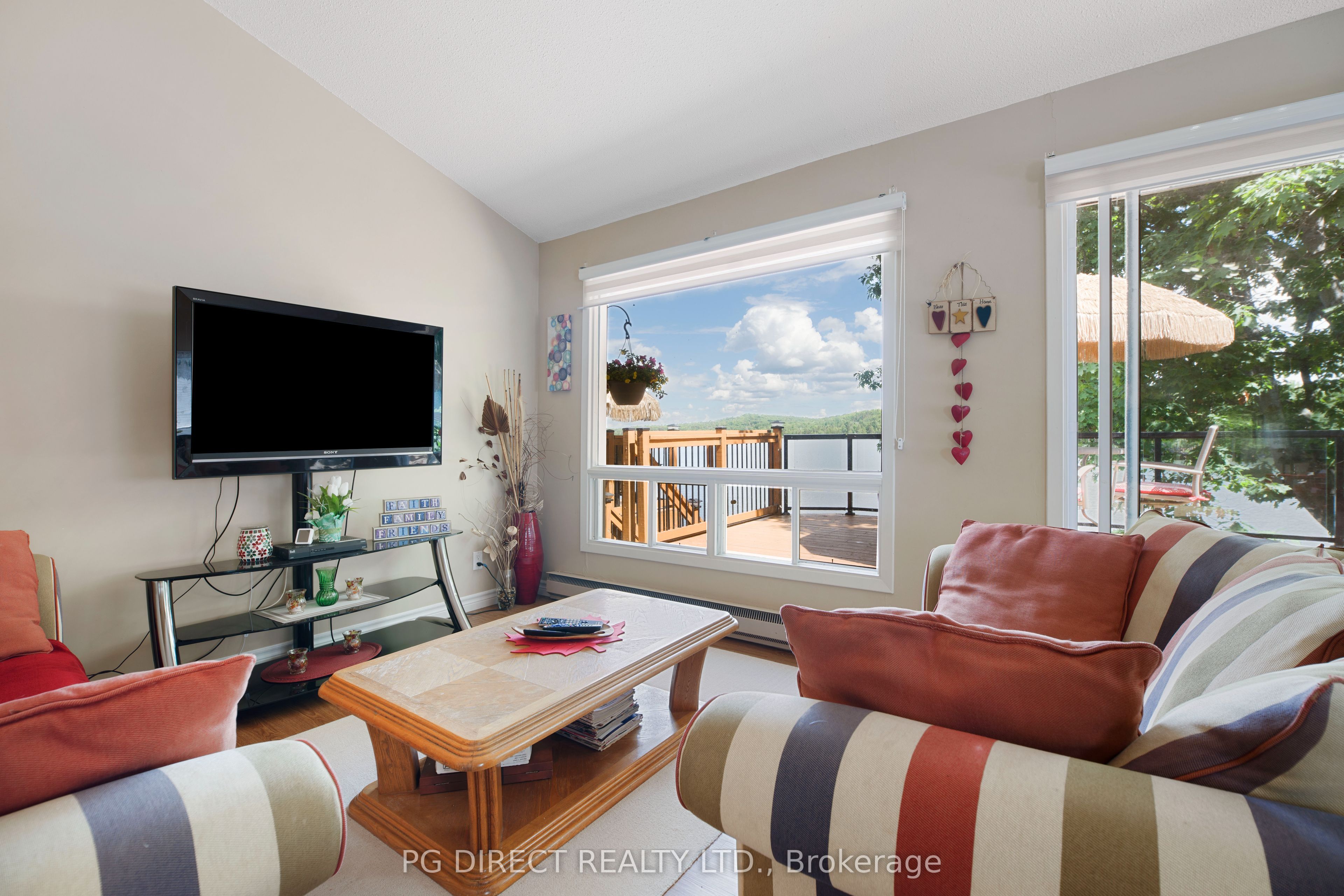 13 Sure Strike Road Property Photo 20