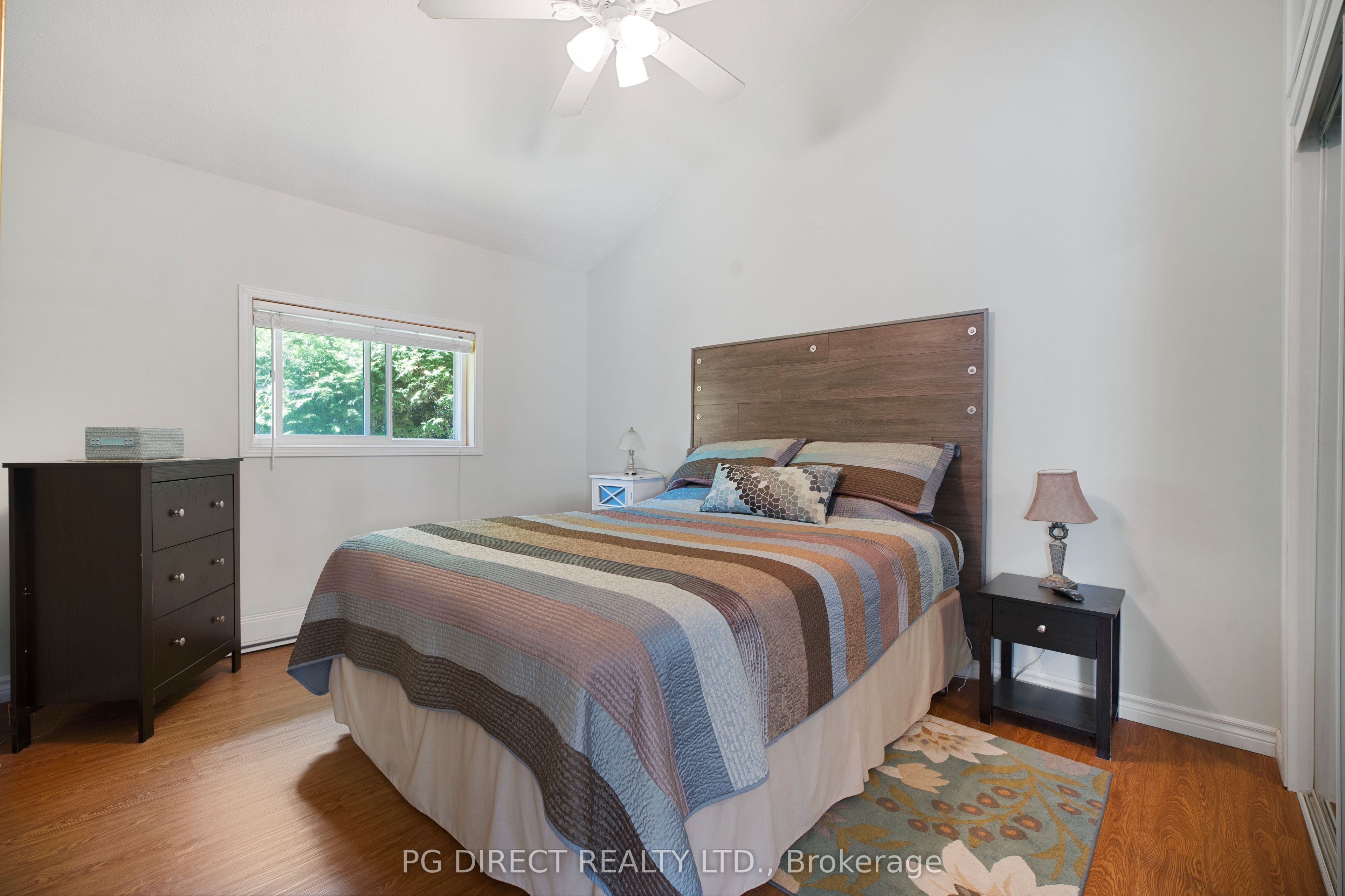 13 Sure Strike Road Property Photo 21