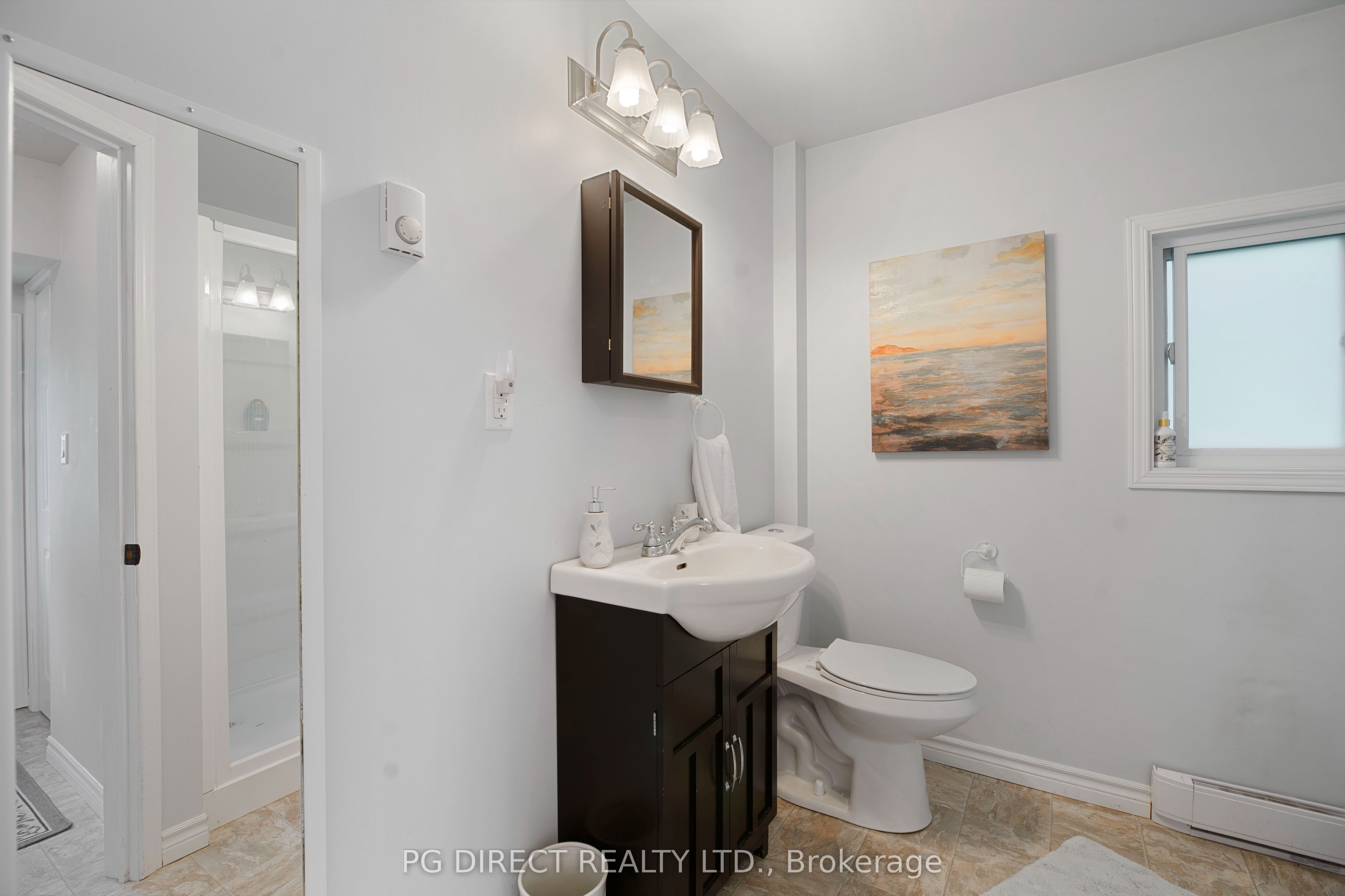 13 Sure Strike Road Property Photo 22