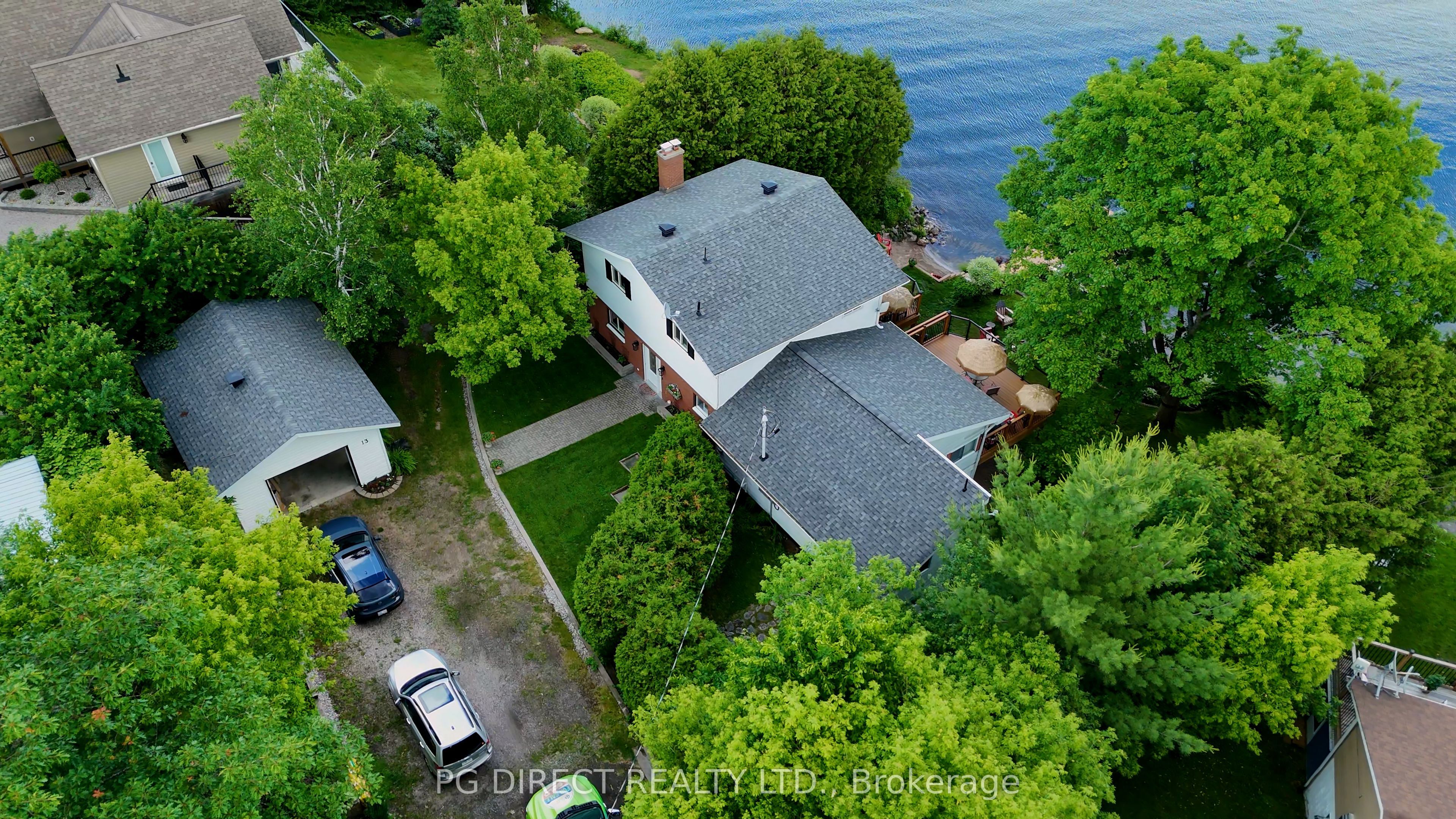 13 Sure Strike Road Property Photo 23