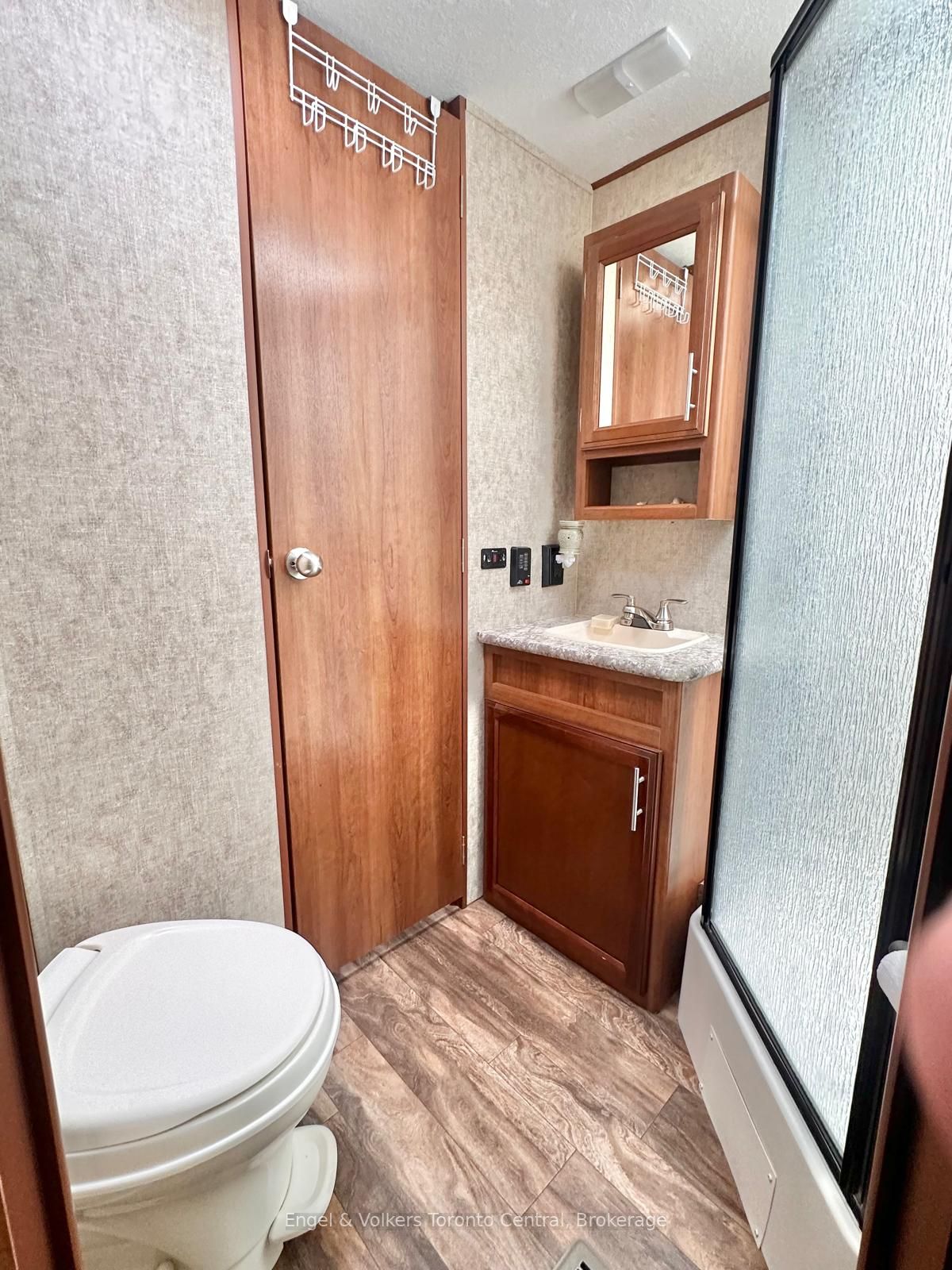 7489 Sideraod 5 E H 15 Property Photo 16