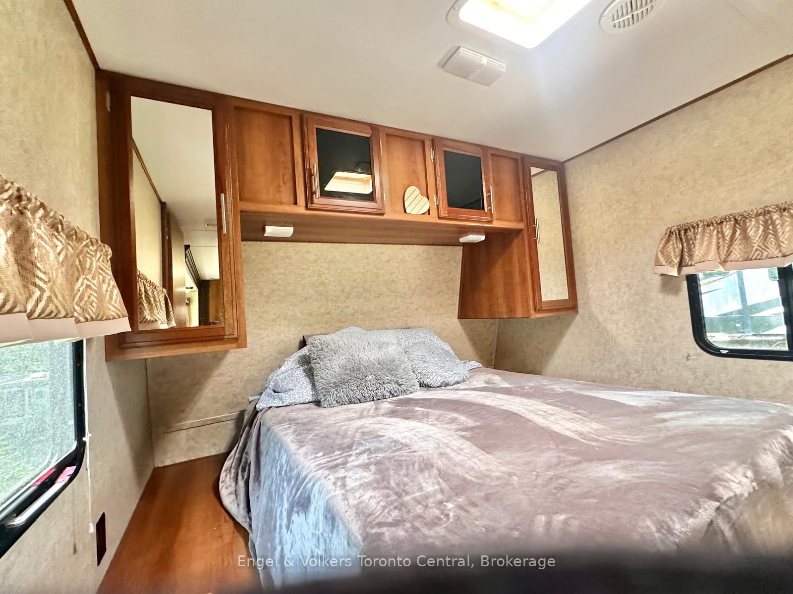 7489 Sideraod 5 E H 15 Property Photo 18