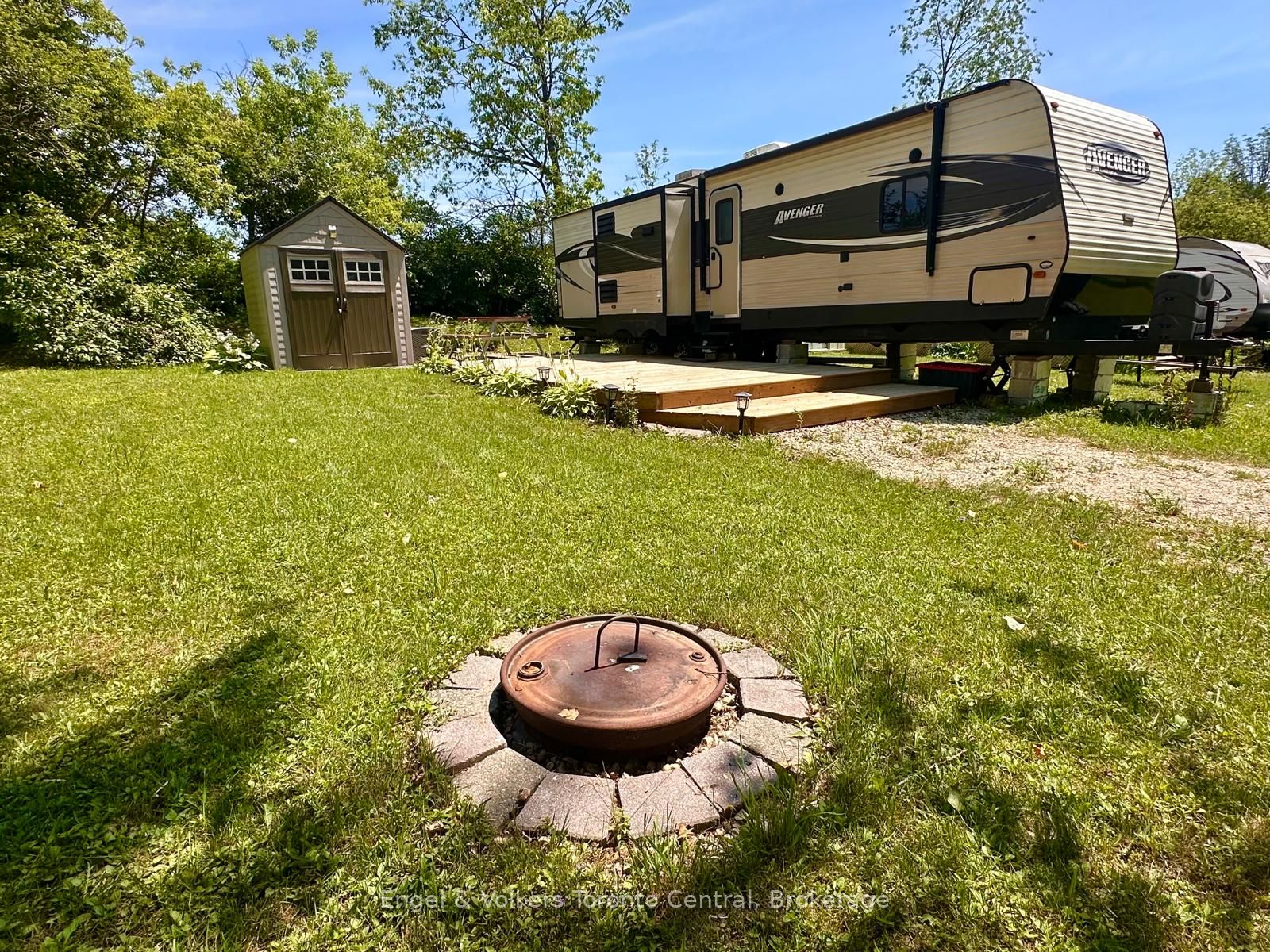 7489 Sideraod 5 E H 15 Property Photo 35