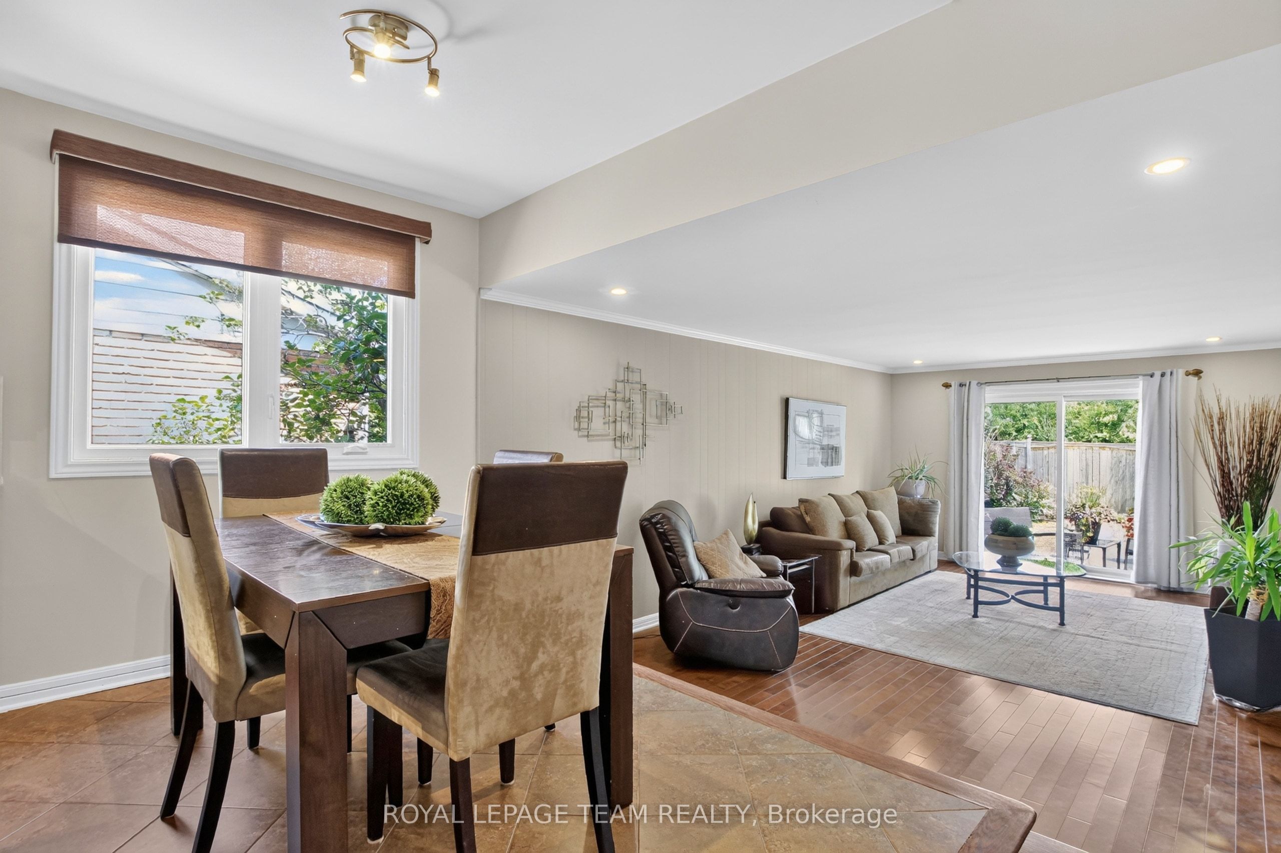 61 Amberwood Crescent Property Photo 17