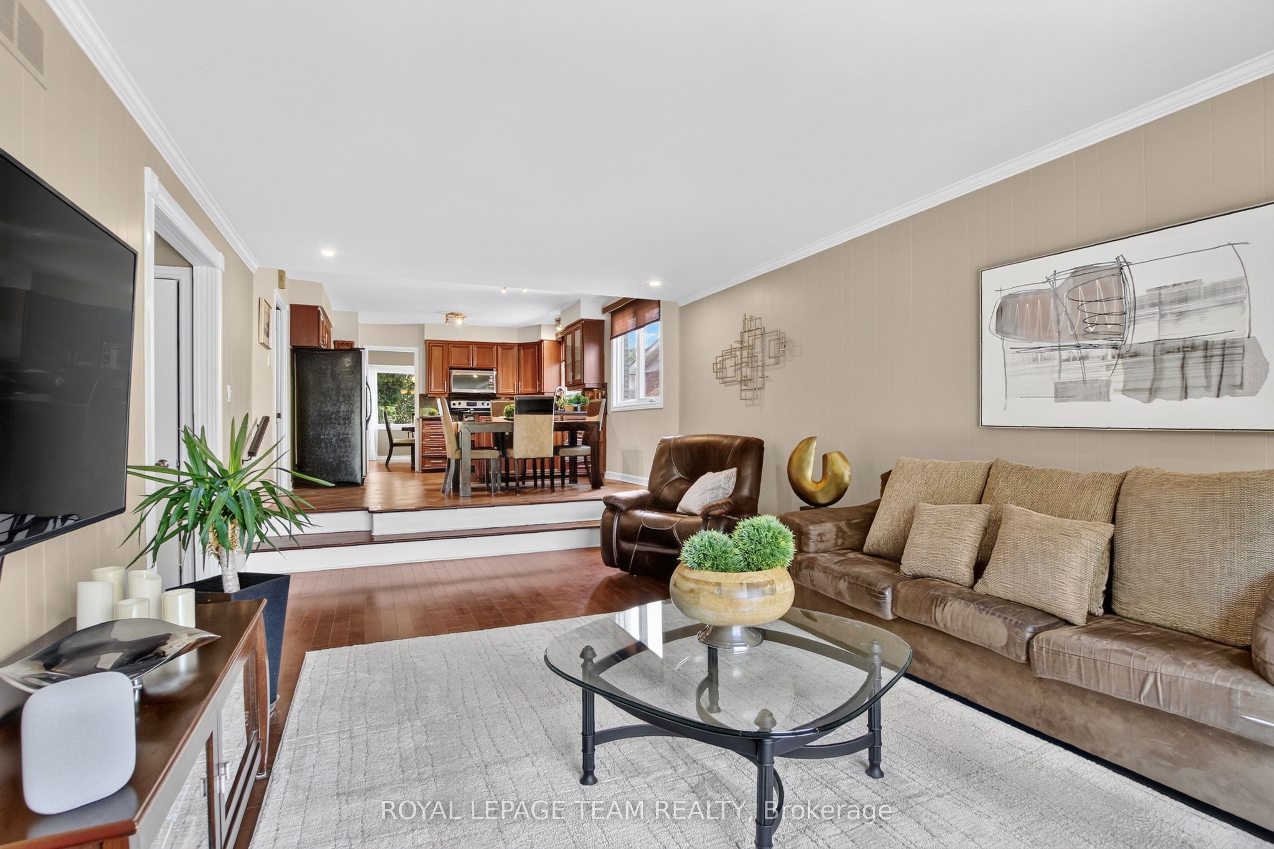 61 Amberwood Crescent Property Photo 19